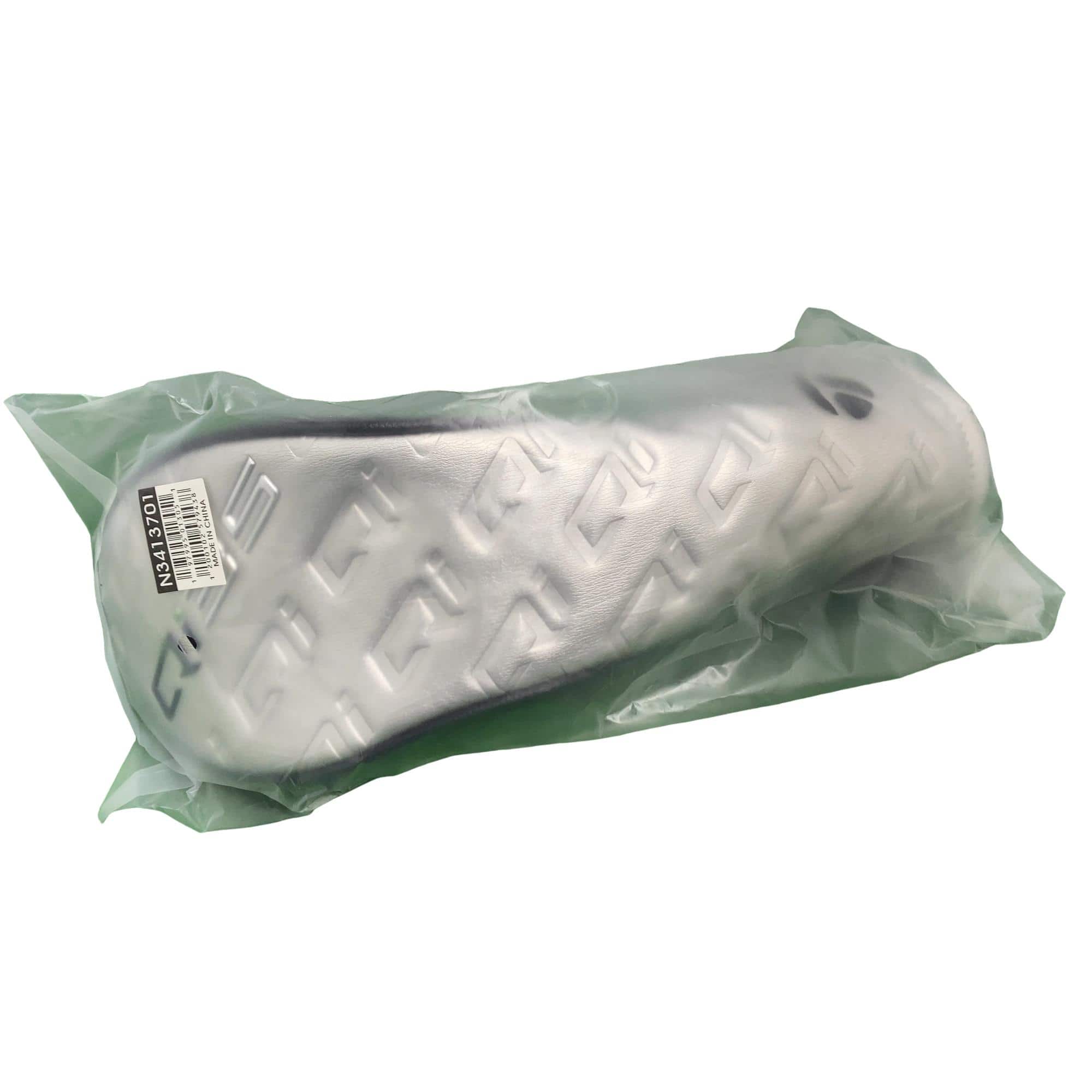 �p���R�T�@�l�`�w�@�k�h�s�d�@�R�v