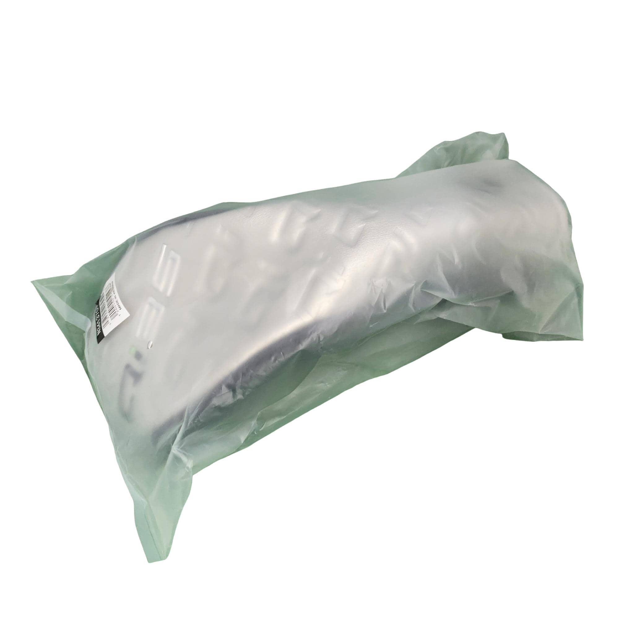 �p���R�T�@�l�`�w�@�k�h�s�d�@�R�v