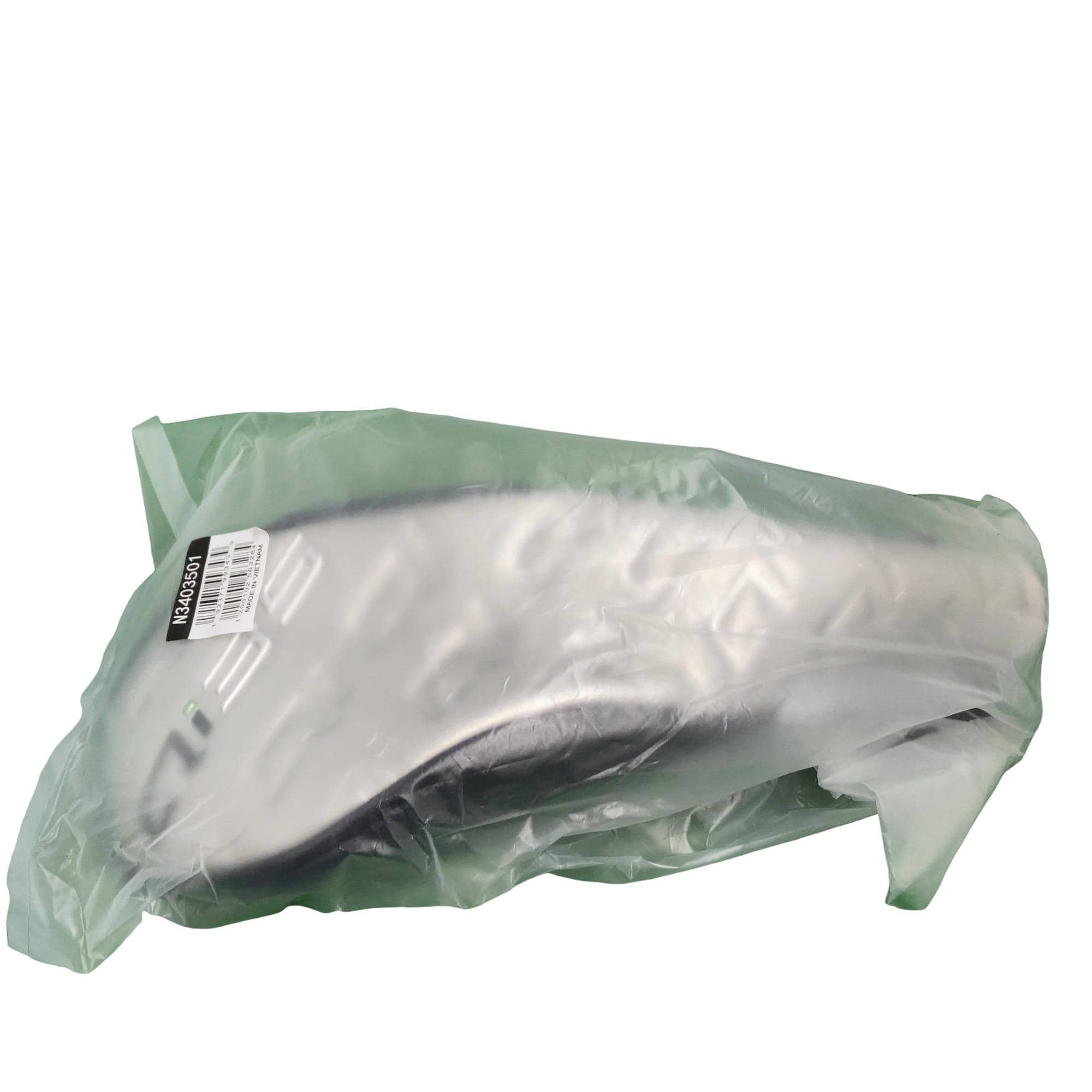 �p���R�T�@�l�`�w�@�k�h�s�d�@�t�T