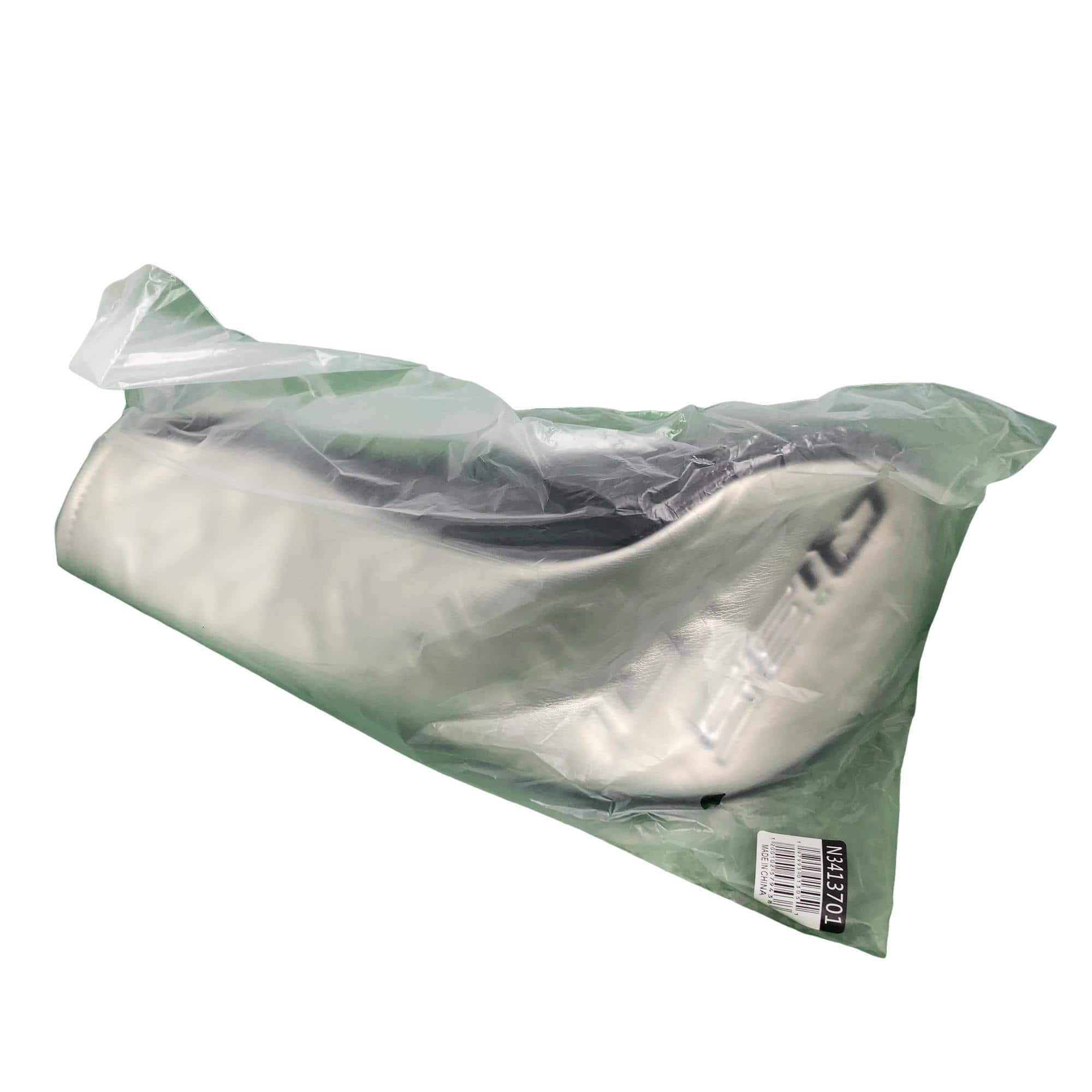 �p���R�T�@�l�`�w�@�k�h�s�d�@�T�v