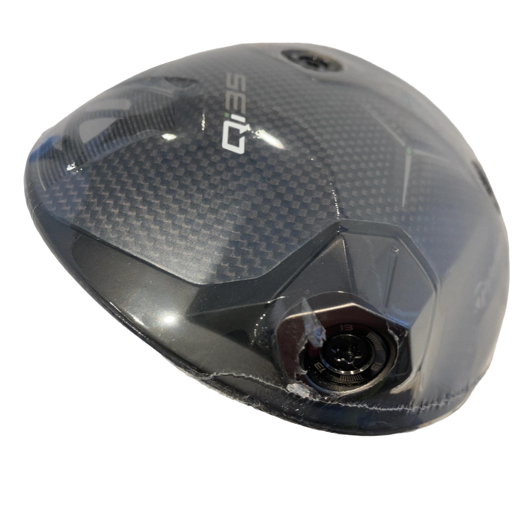 �p���R�T�@�k�r�@�@�X°