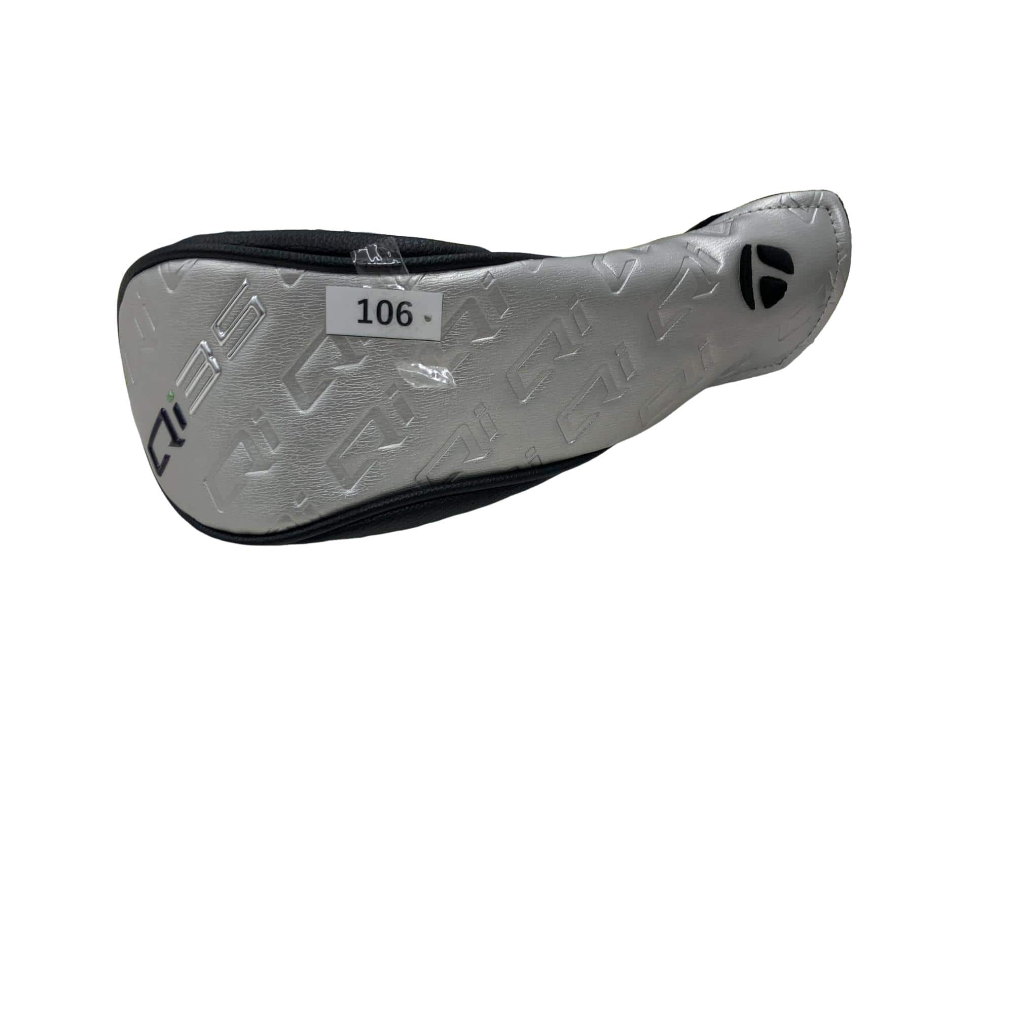 �p���R�T�@�l�`�w�@�t�T