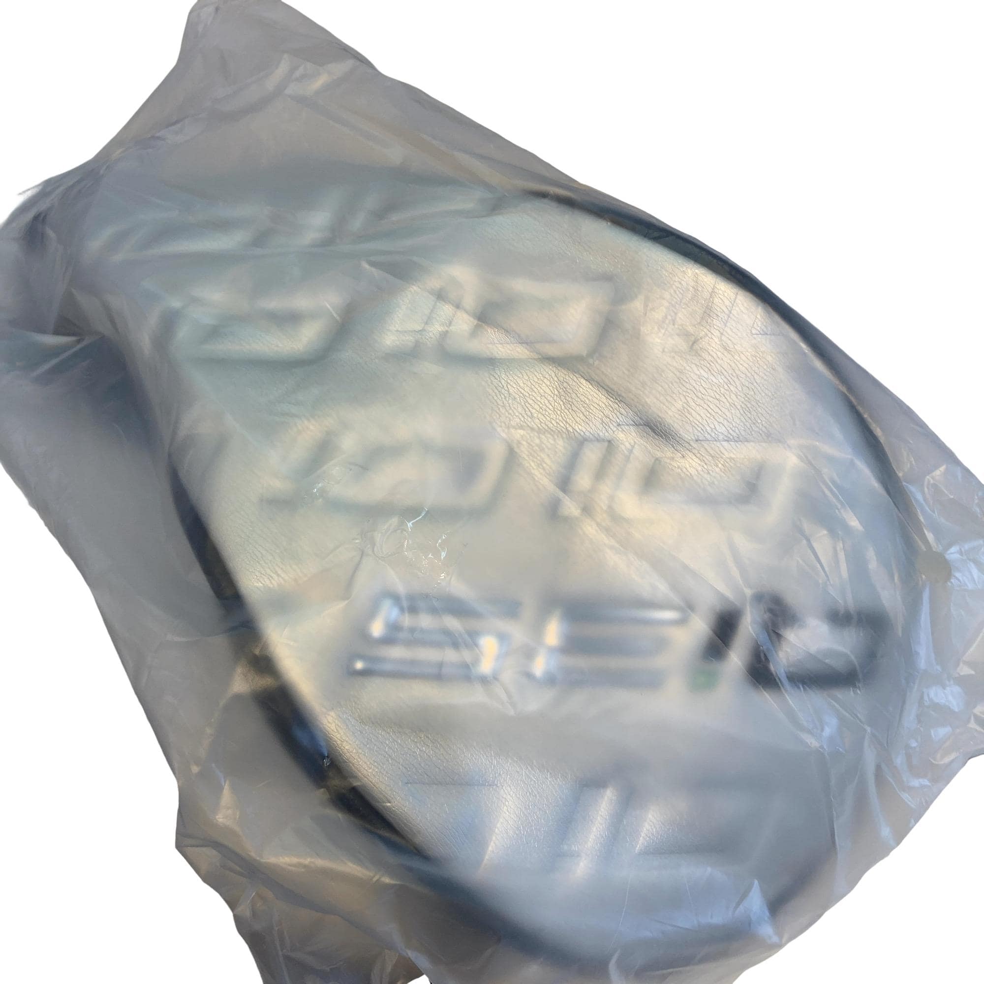 �p���R�T�@�l�`�w�@�@�X°