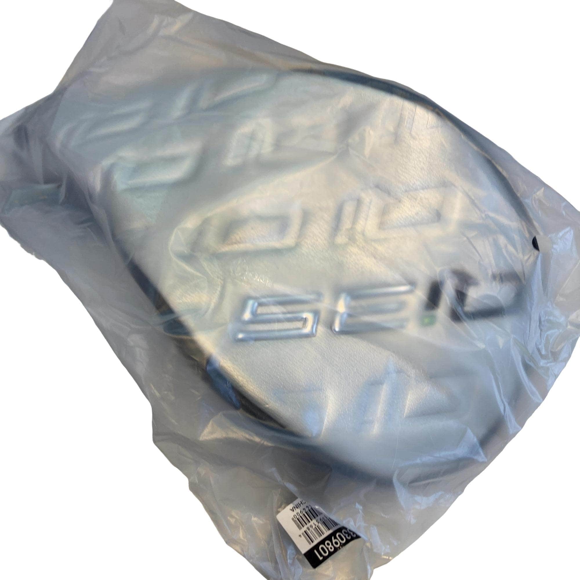 �p���R�T�@�l�`�w�@�k�h�s�d�@�P�O�D�T°