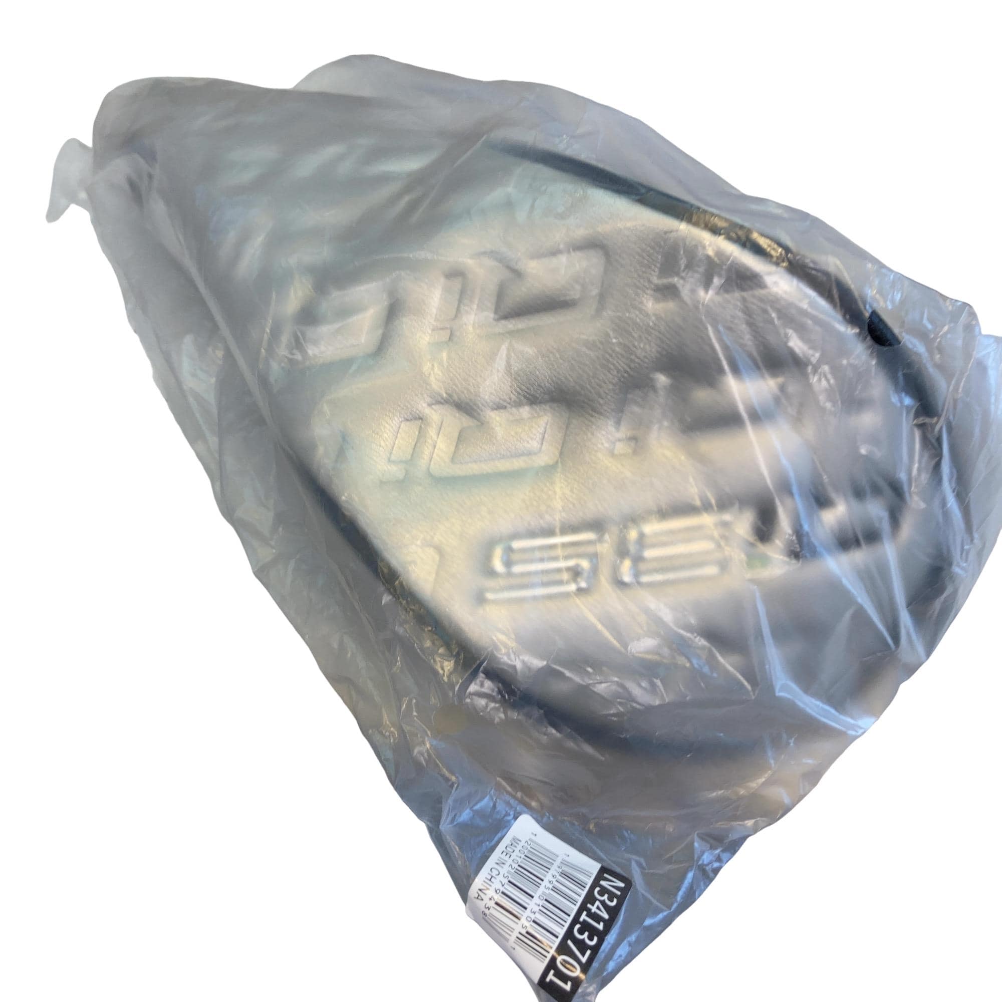 �p���R�T�@�l�`�w�@�k�h�s�d�@�T�v