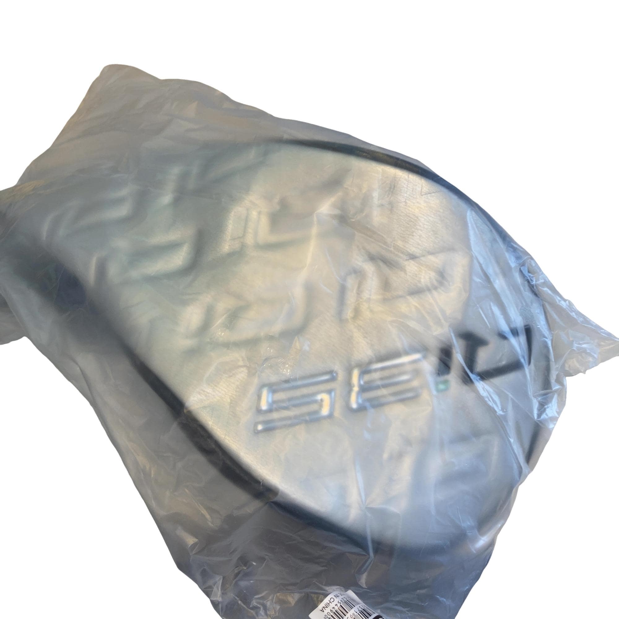 �p���R�T�@�@�X°