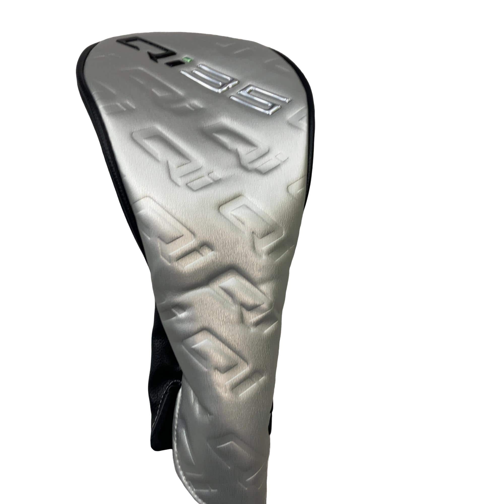 �p���R�T�@�P�O�D�T°