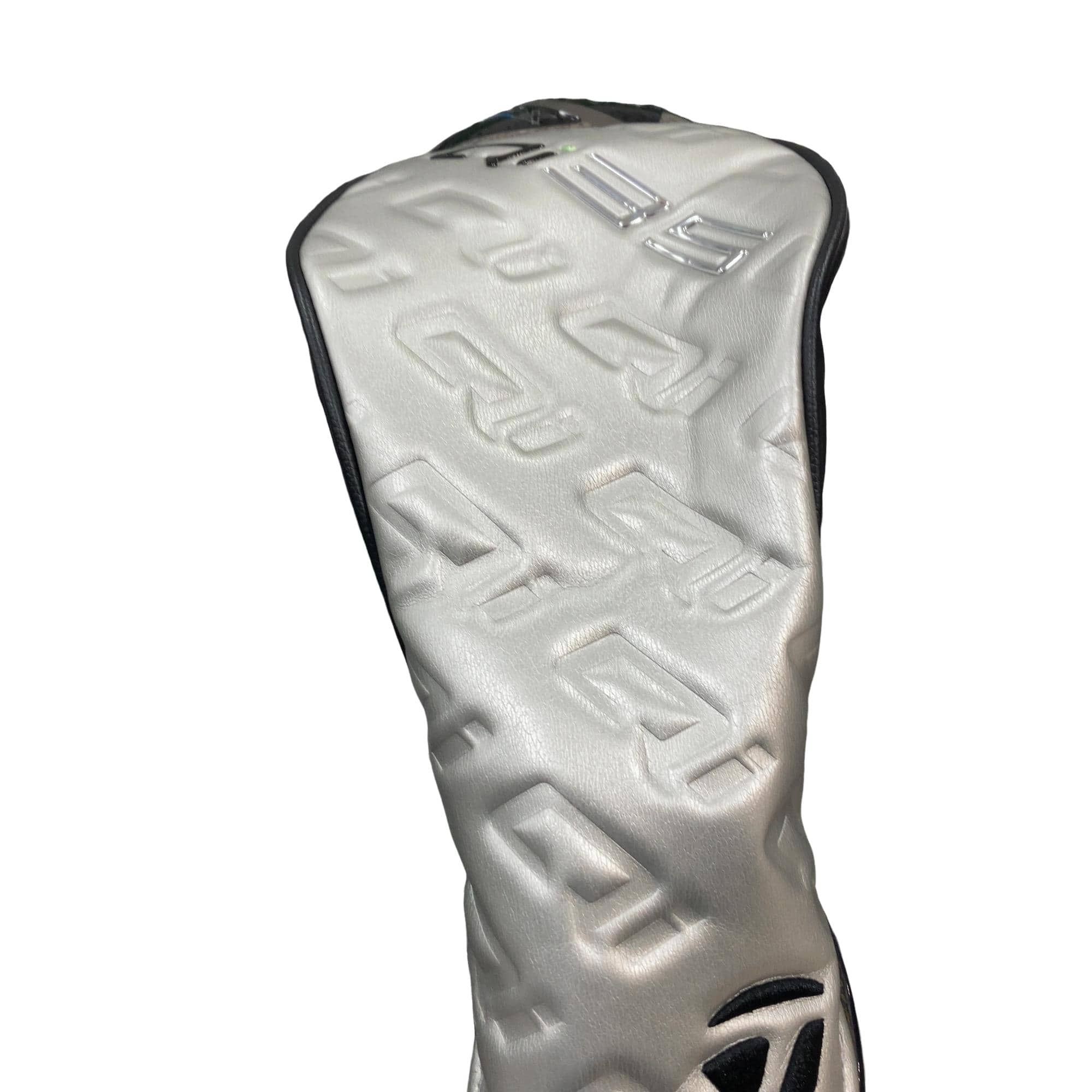 �p���R�T�@�l�`�w�@�P�O�D�T°