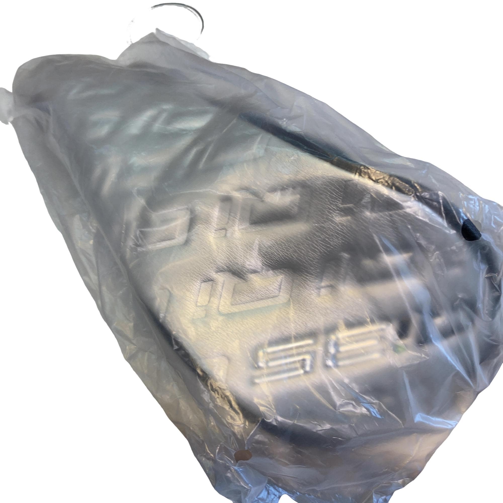 �p���R�T�@�l�`�w�@�k�h�s�d�@�R�v