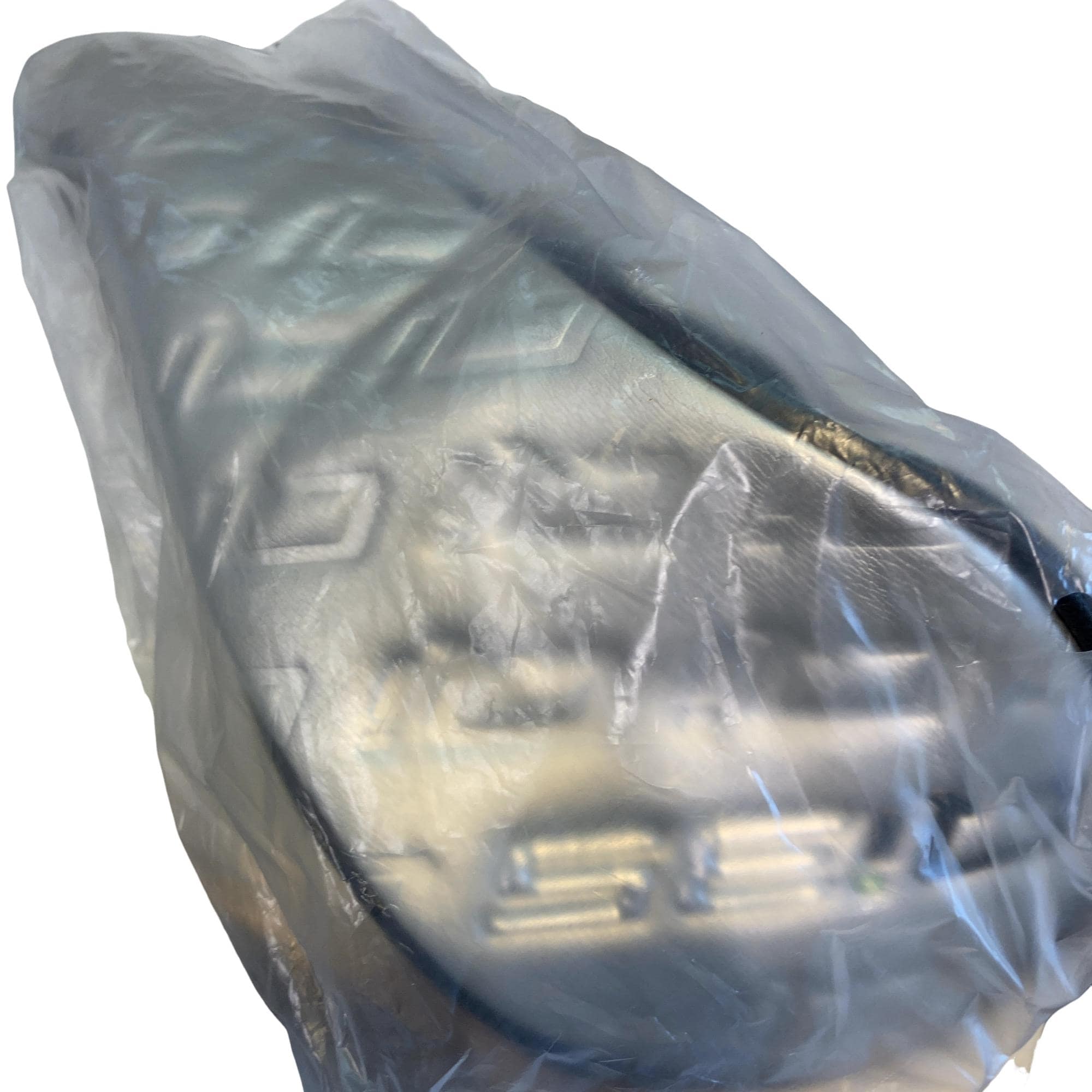 �p���R�T�@�l�`�w�@�R�v