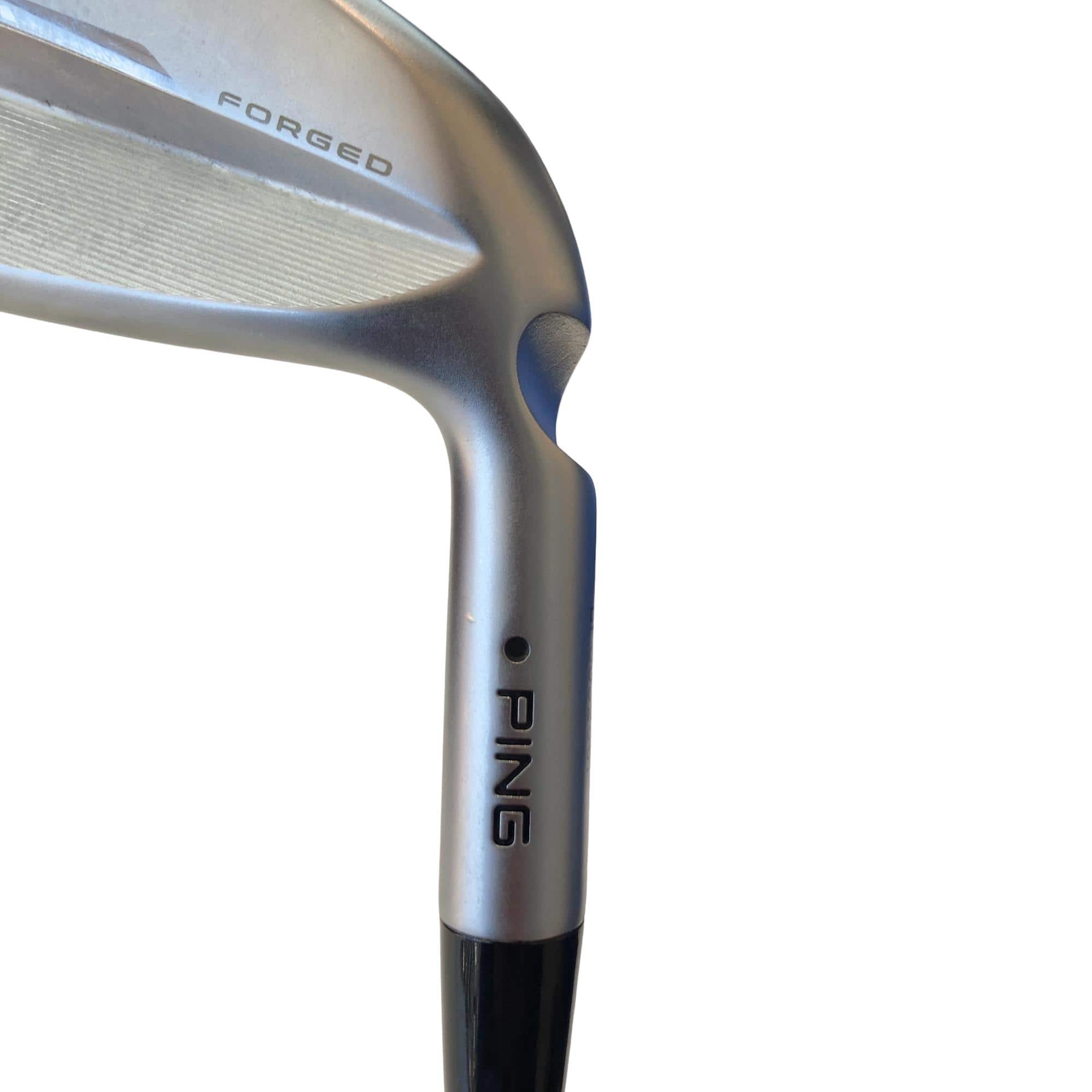 ���T�R�O�@�U�r�i���{���F�U�{�Z�b�g�j