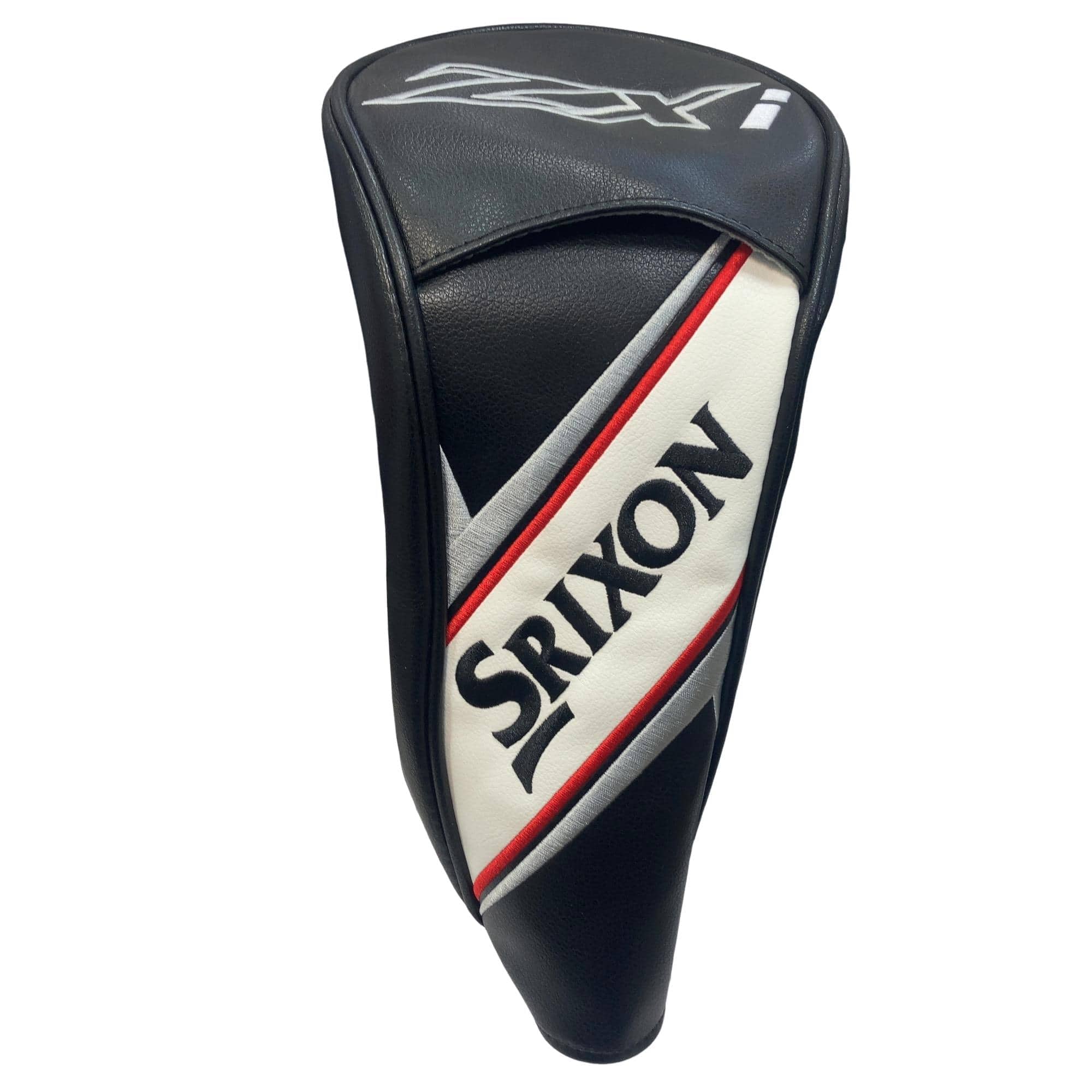 �r�q�h�w�n�m�@�y�w���@�k�r�@�@�X°