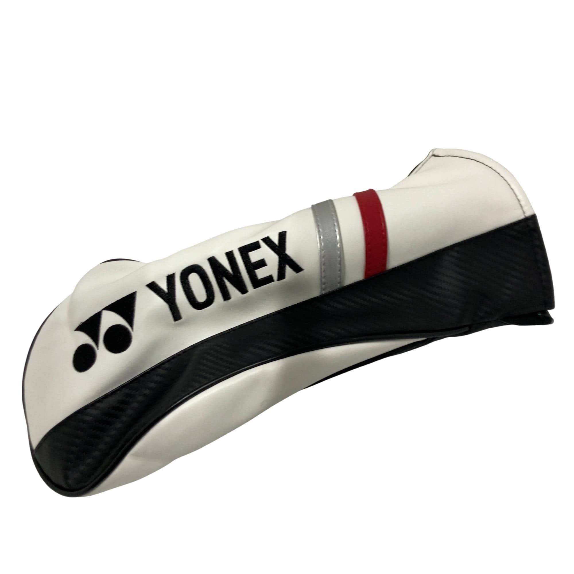 �d�y�n�m�d�@�f�s�@�S�T�O�i�Q�O�Q�Q�j�@�@�X°