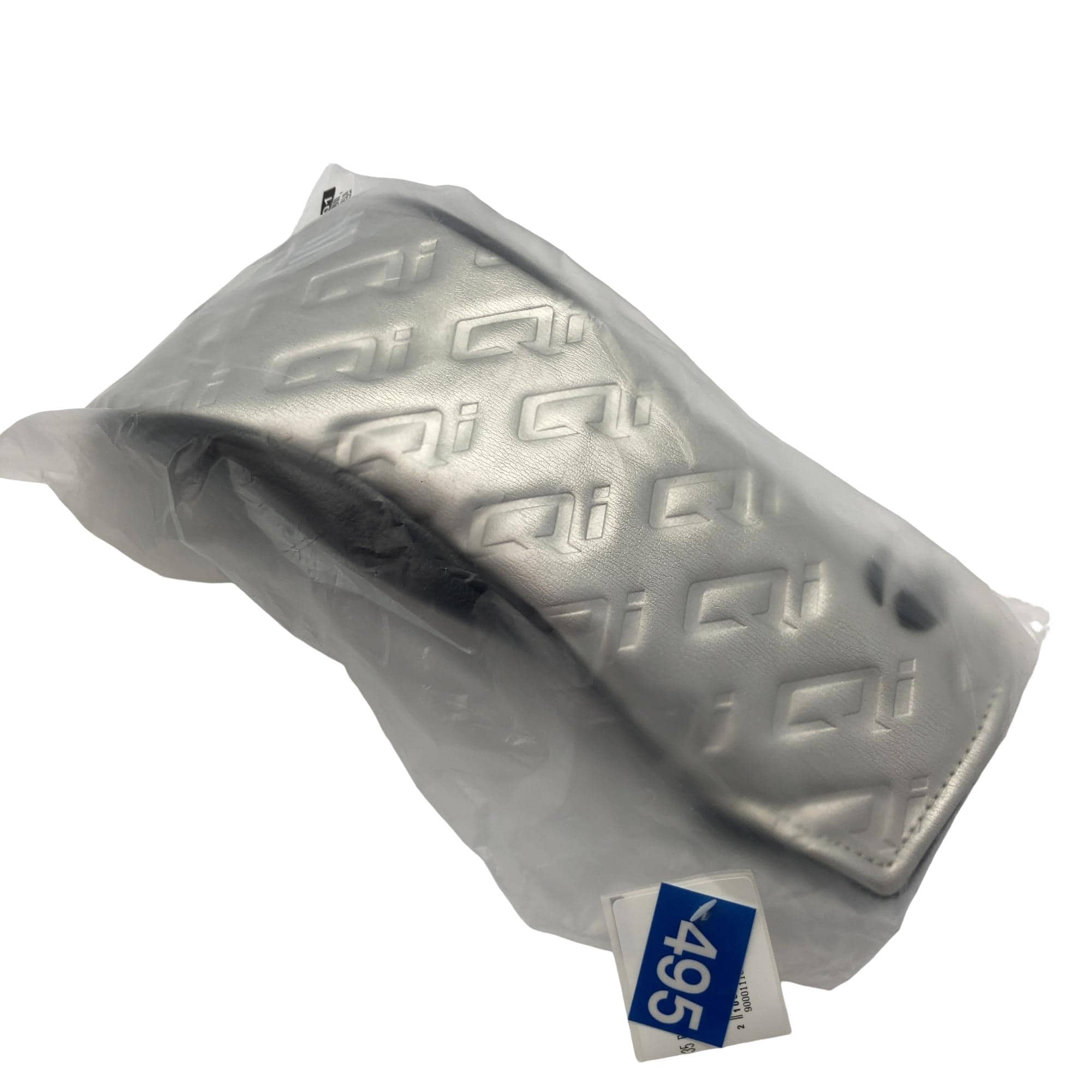 �p���R�T�@�l�`�w�@�k�h�s�d�@�T�v