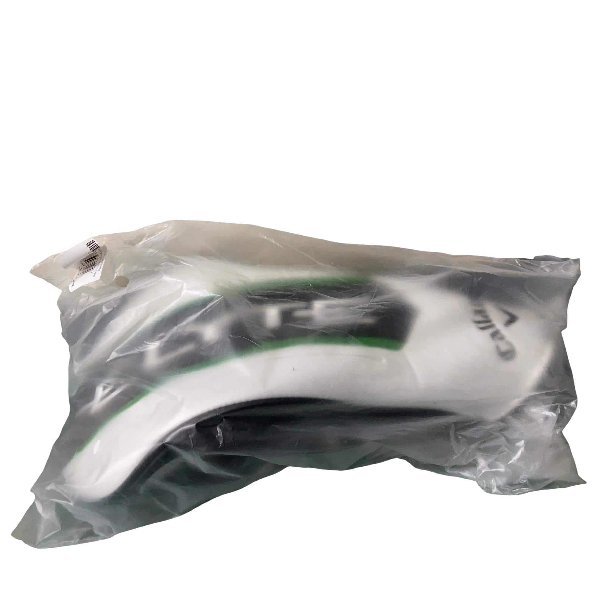 �d�k�x�s�d�@�w�@�P�O�D�T°