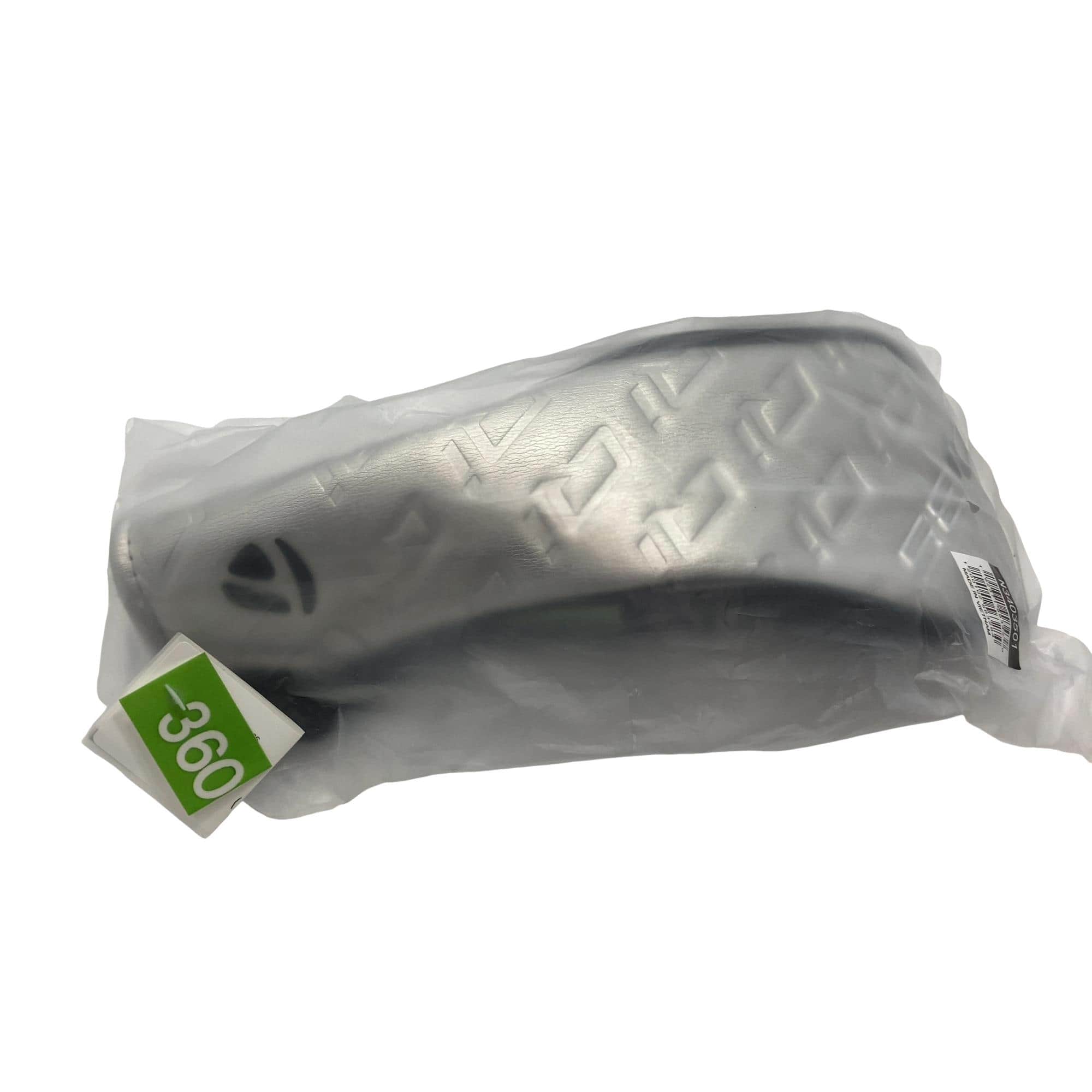 �p���R�T�@�l�`�w�@�k�h�s�d�@�t�S