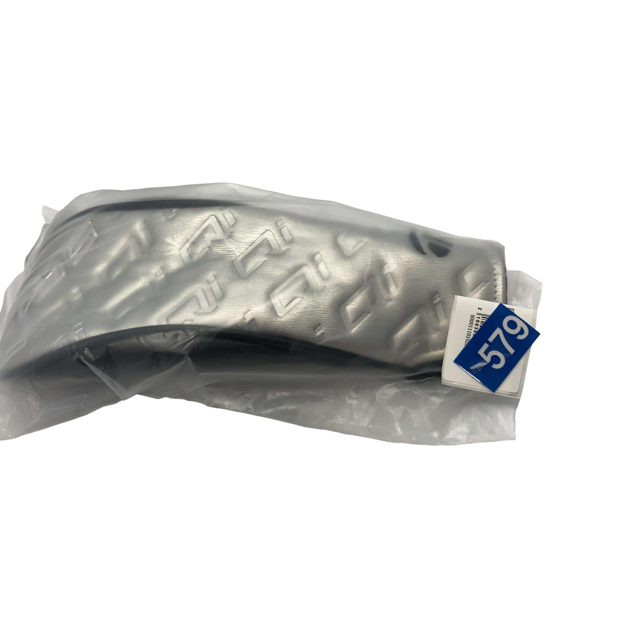 �p���R�T�@�l�`�w�@�t�T