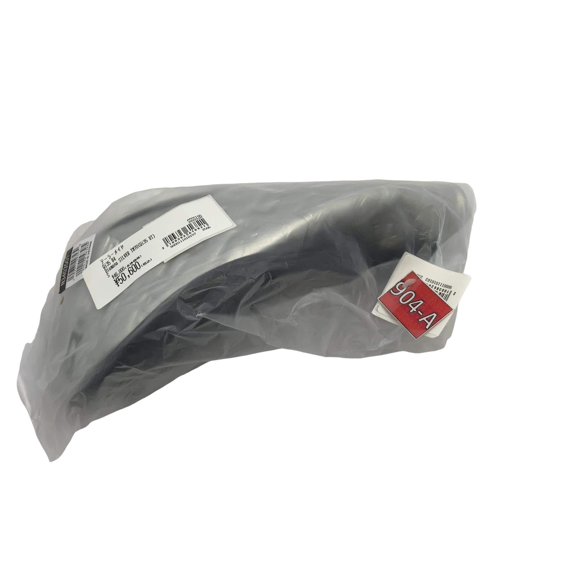 �p���R�T�@�t�S