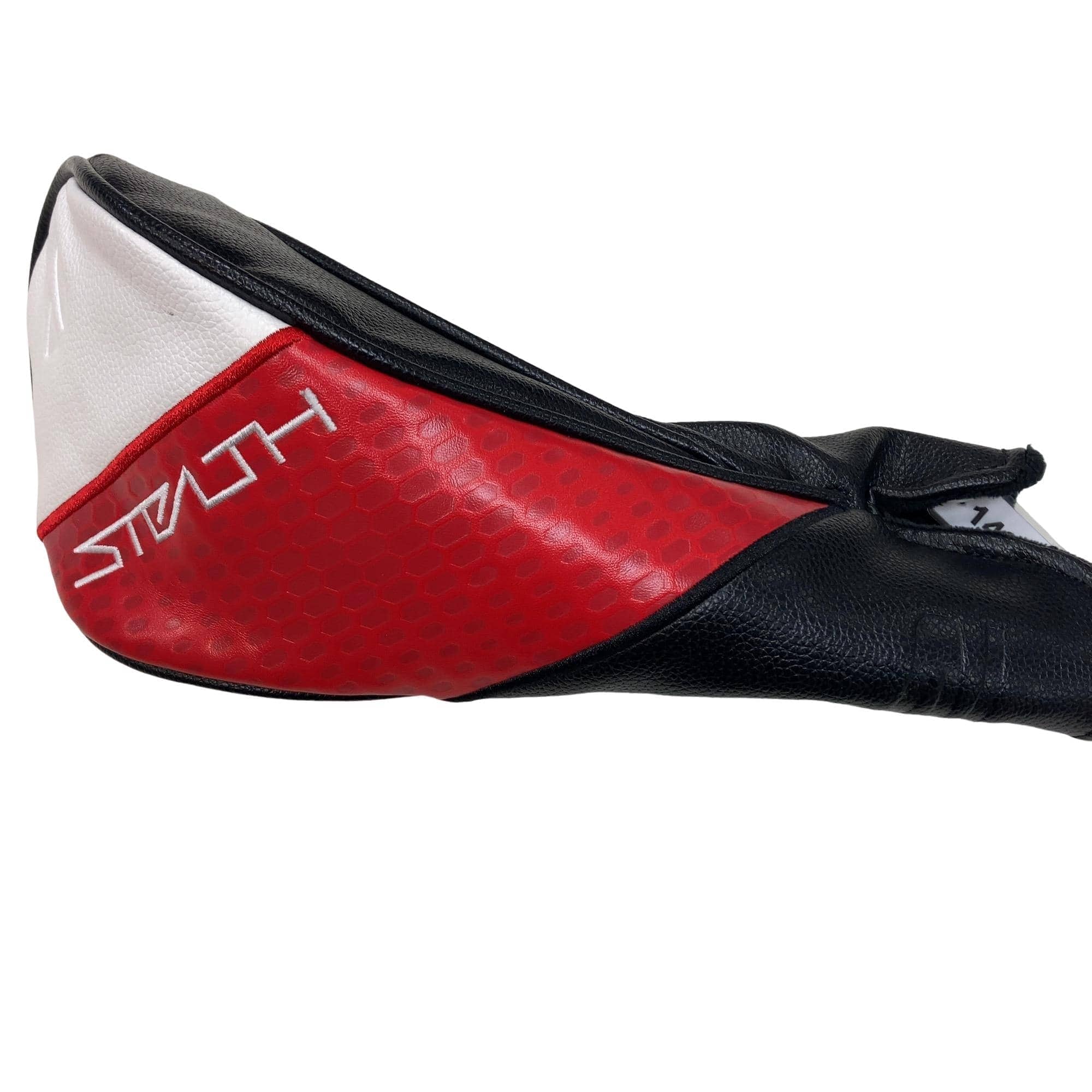 �r�s�d�`�k�s�g�Q�@�o�k�t�r�@�R�v