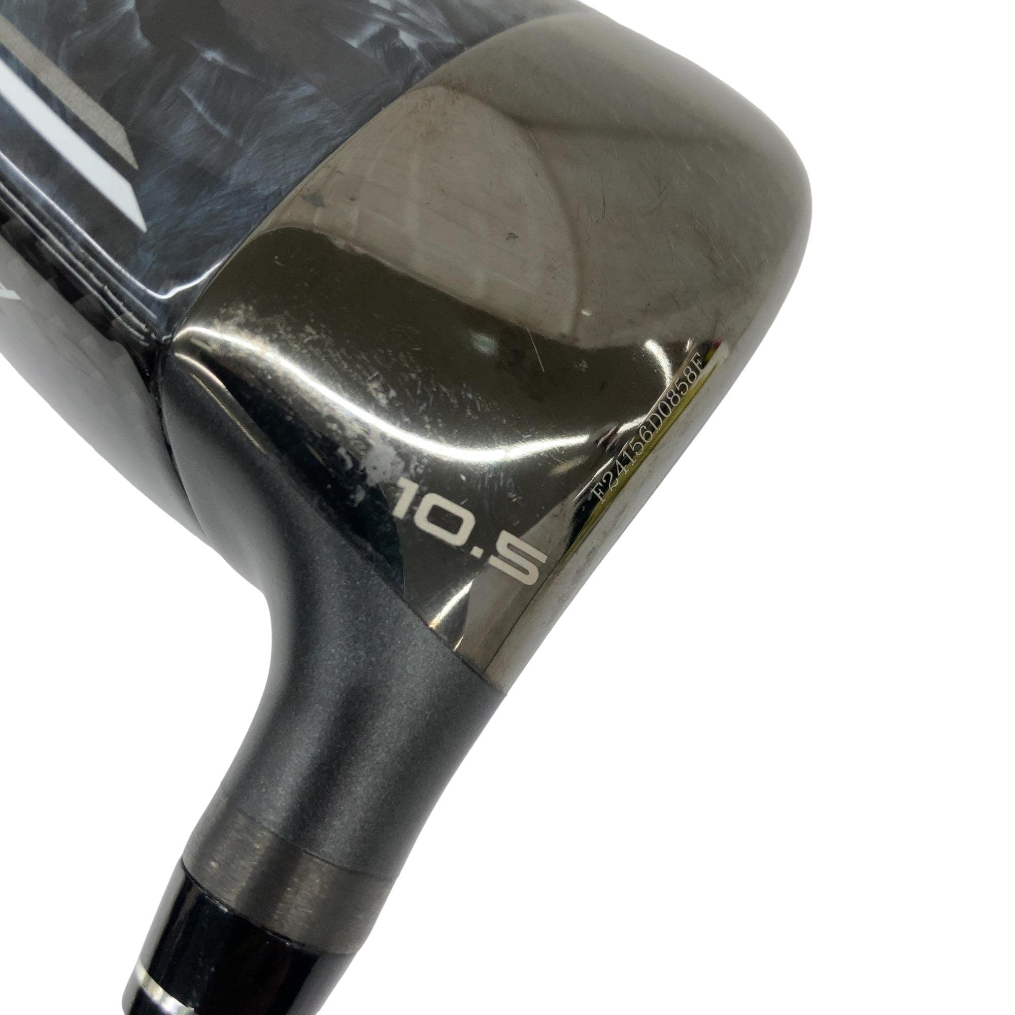 o`q`cxl@`@rlnjd@l`w@e`rs@PODT°