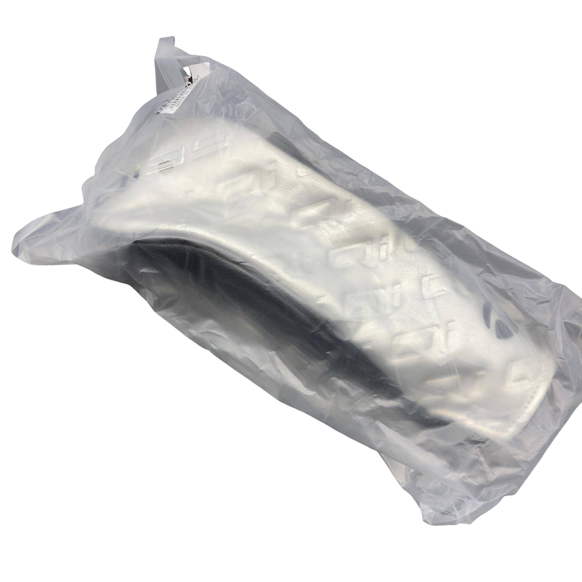 �p���R�T�@�l�`�w�@�t�T