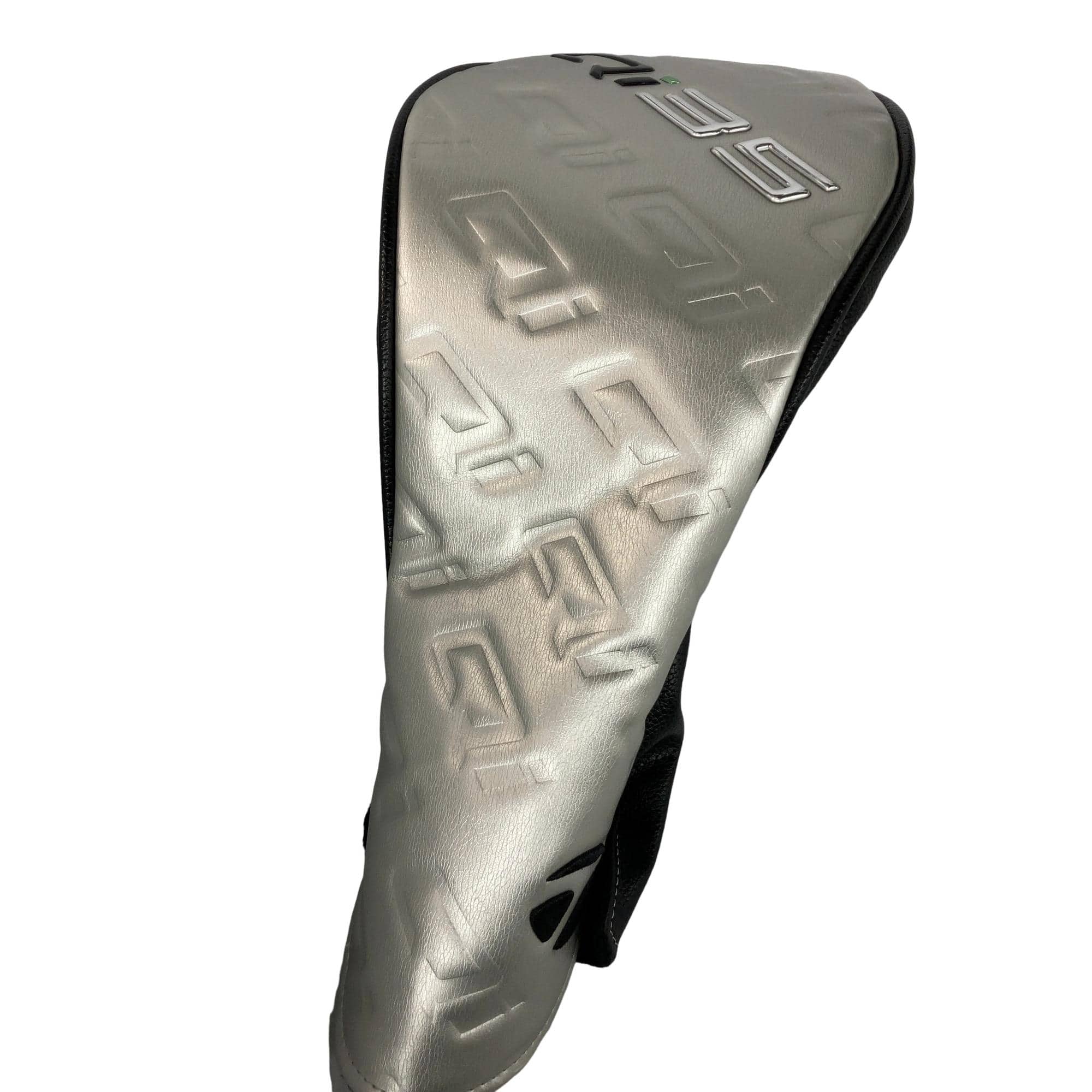 �p���R�T�@�P�O�D�T°