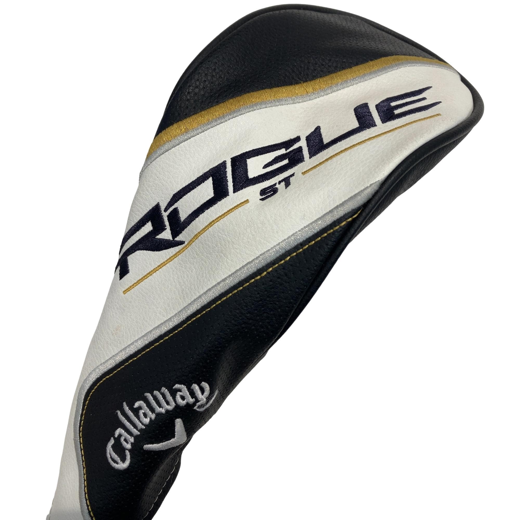 �q�n�f�t�d�@�r�s�@�l�`�w�@�@�T�v