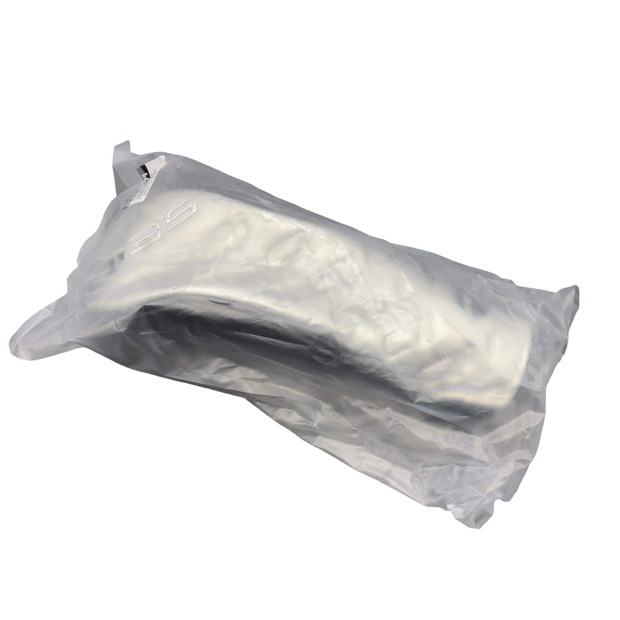 �p���R�T�@�l�`�w�@�k�h�s�d�@�t�U