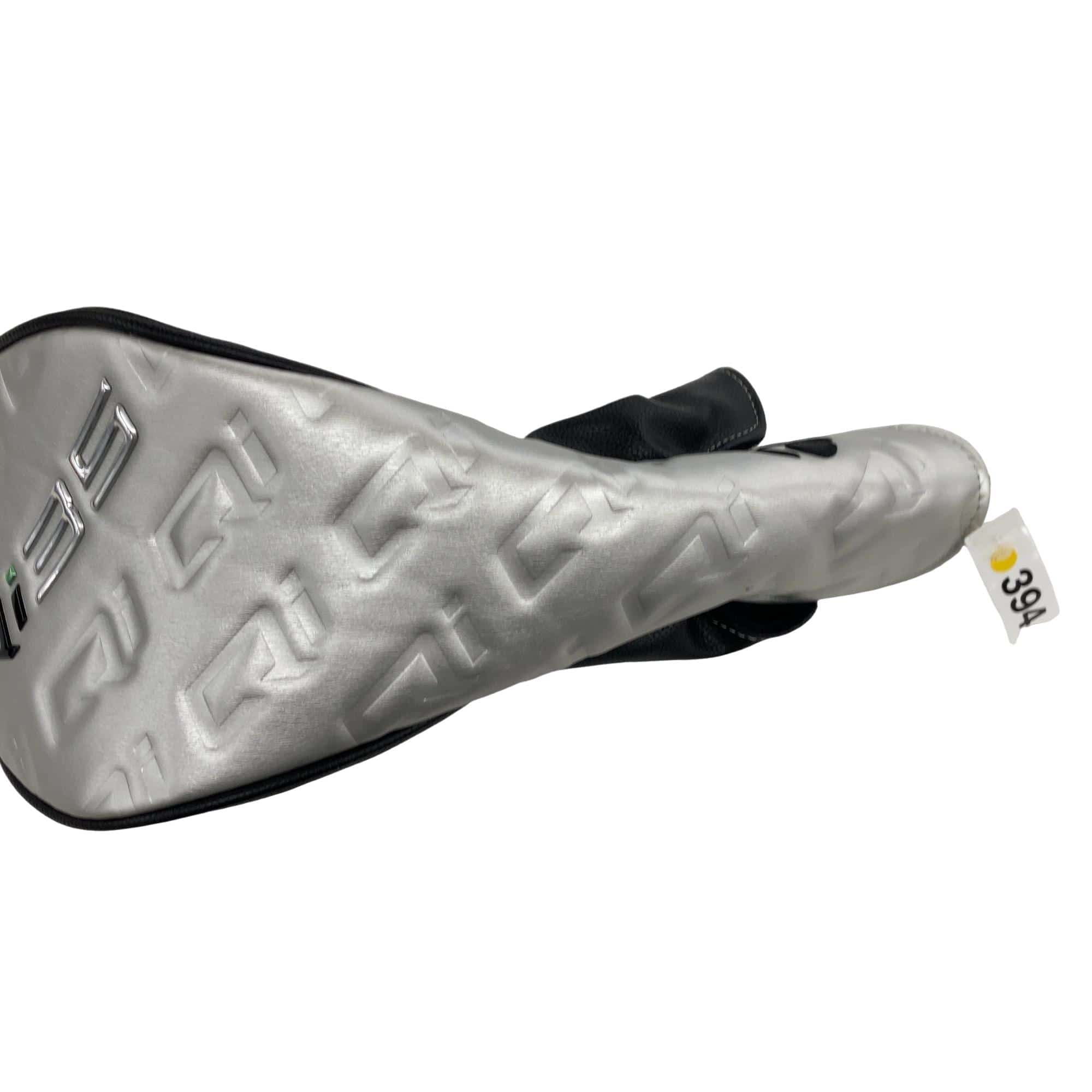 �p���R�T�@�P�O�D�T°