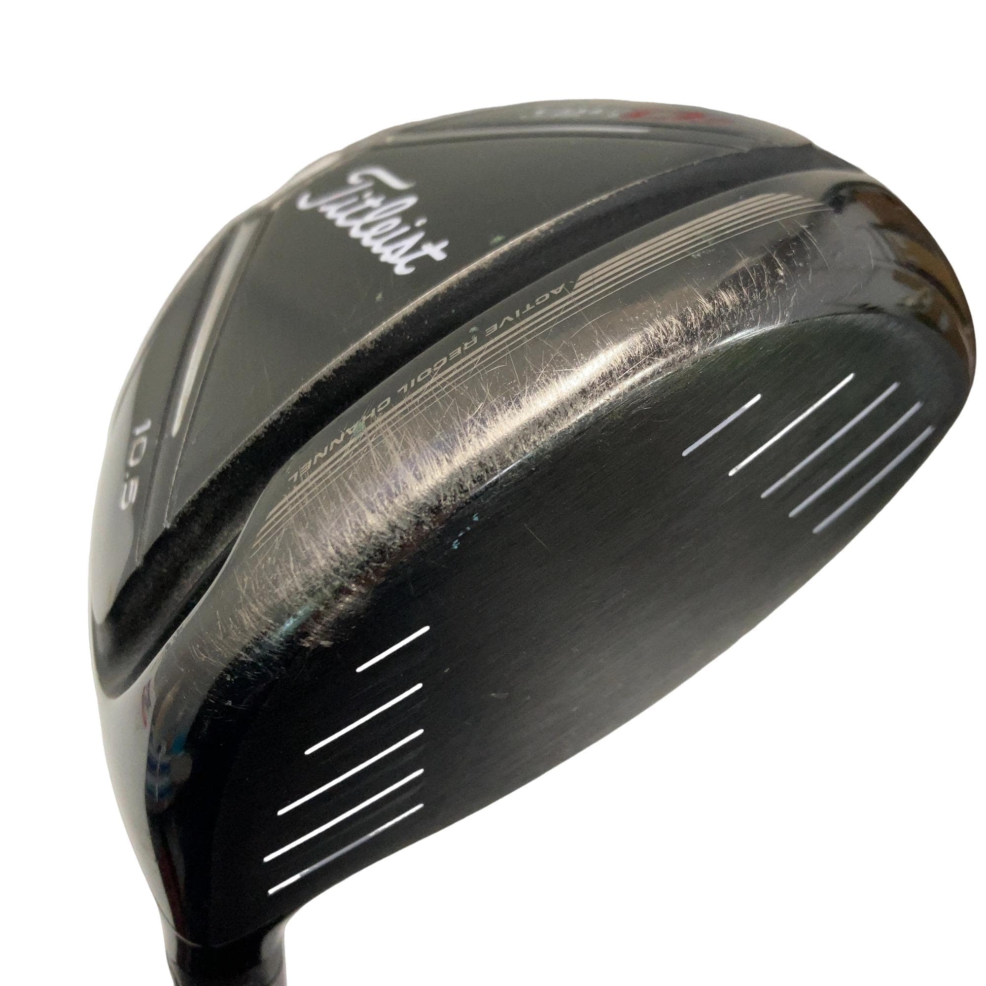 �X�P�T�@�c�Q�@�P�O�D�T°