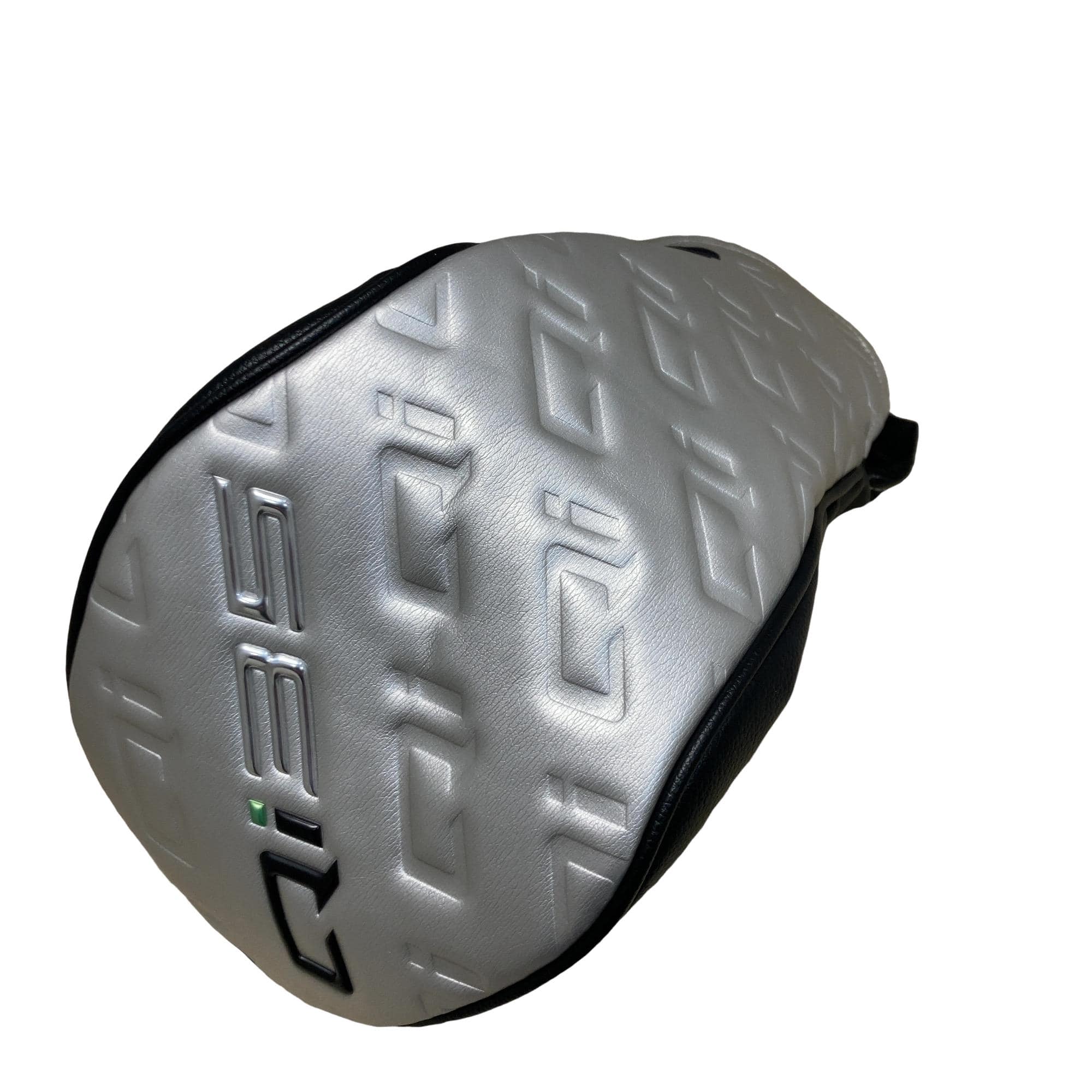 �p���R�T�@�l�`�w�@�P�O�D�T°