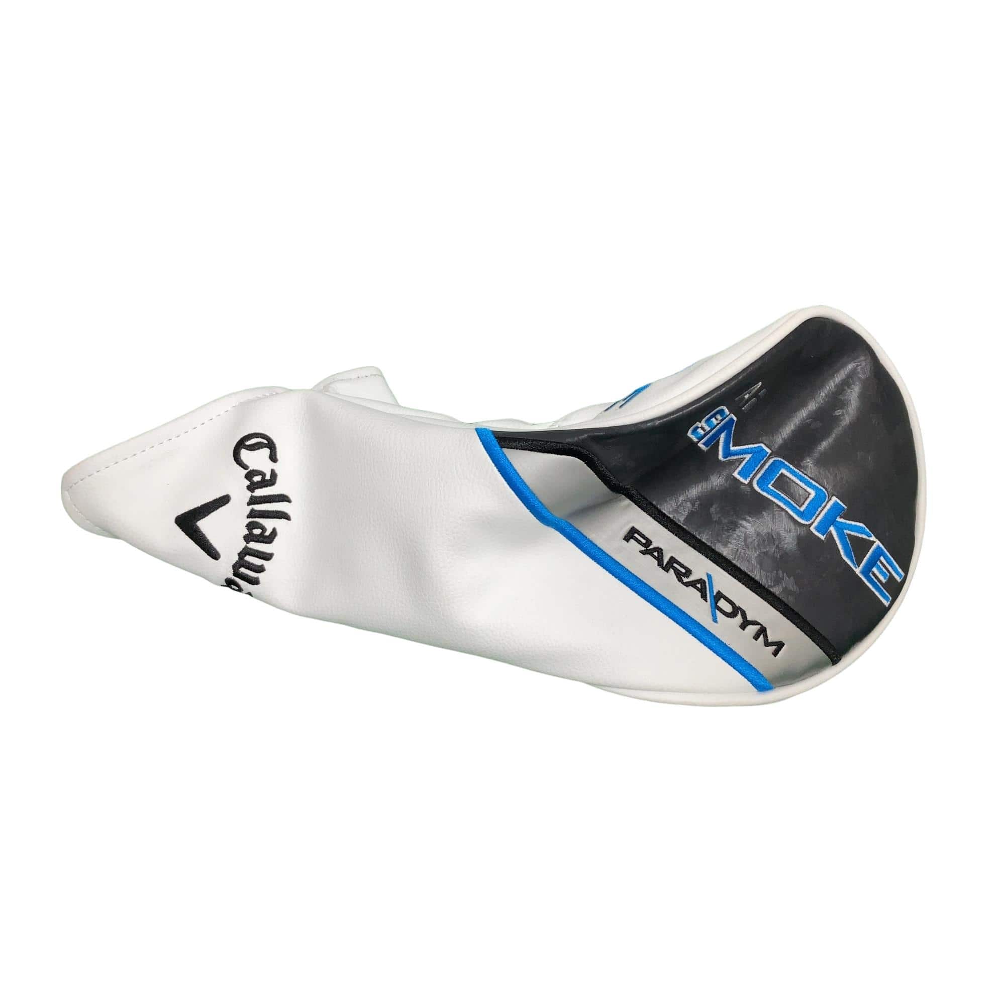 �o�`�q�`�c�x�l�@�`���@�r�l�n�j�d�@�l�`�w�@�@�X°