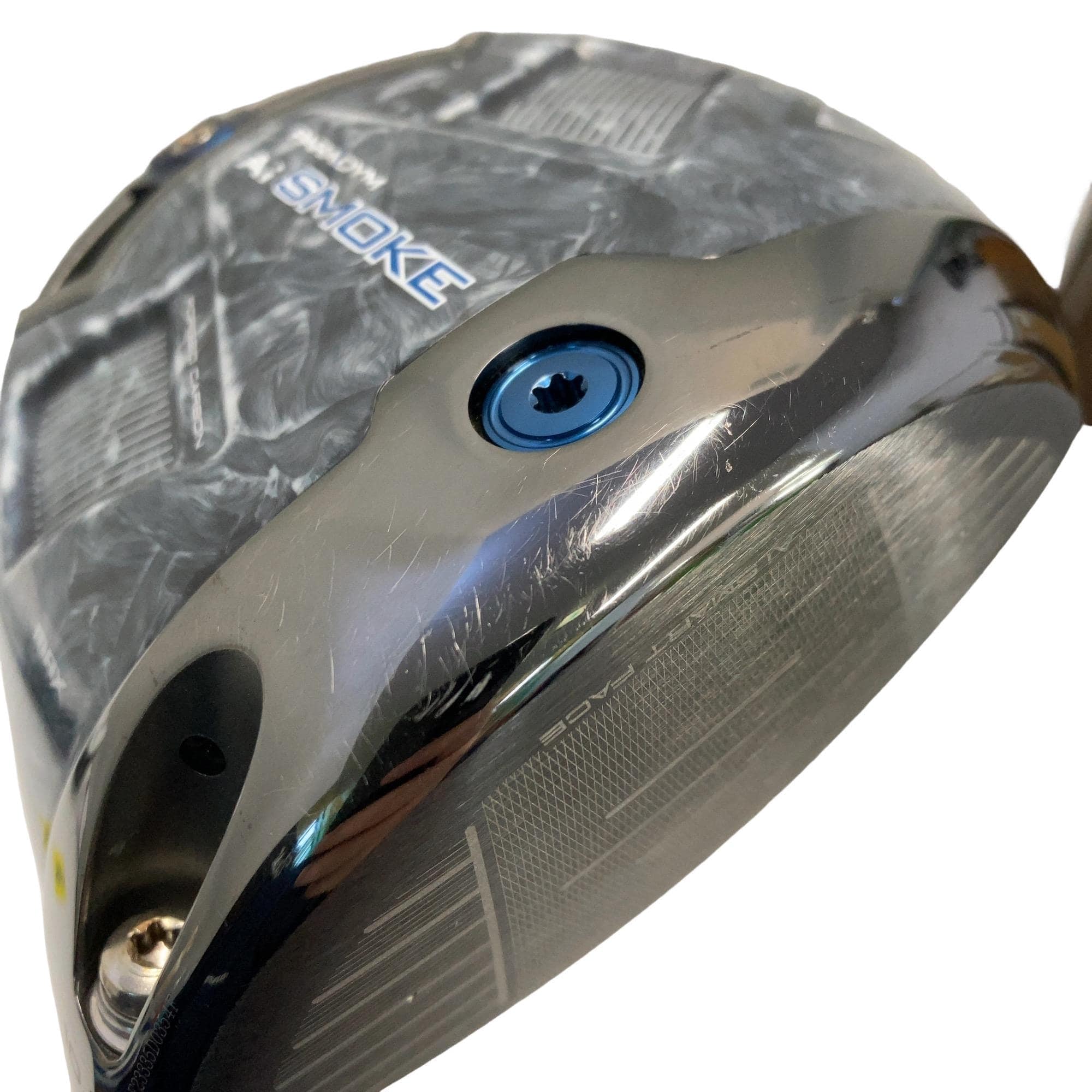 �o�`�q�`�c�x�l�@�`���@�r�l�n�j�d�@�l�`�w�@�P�O�D�T°