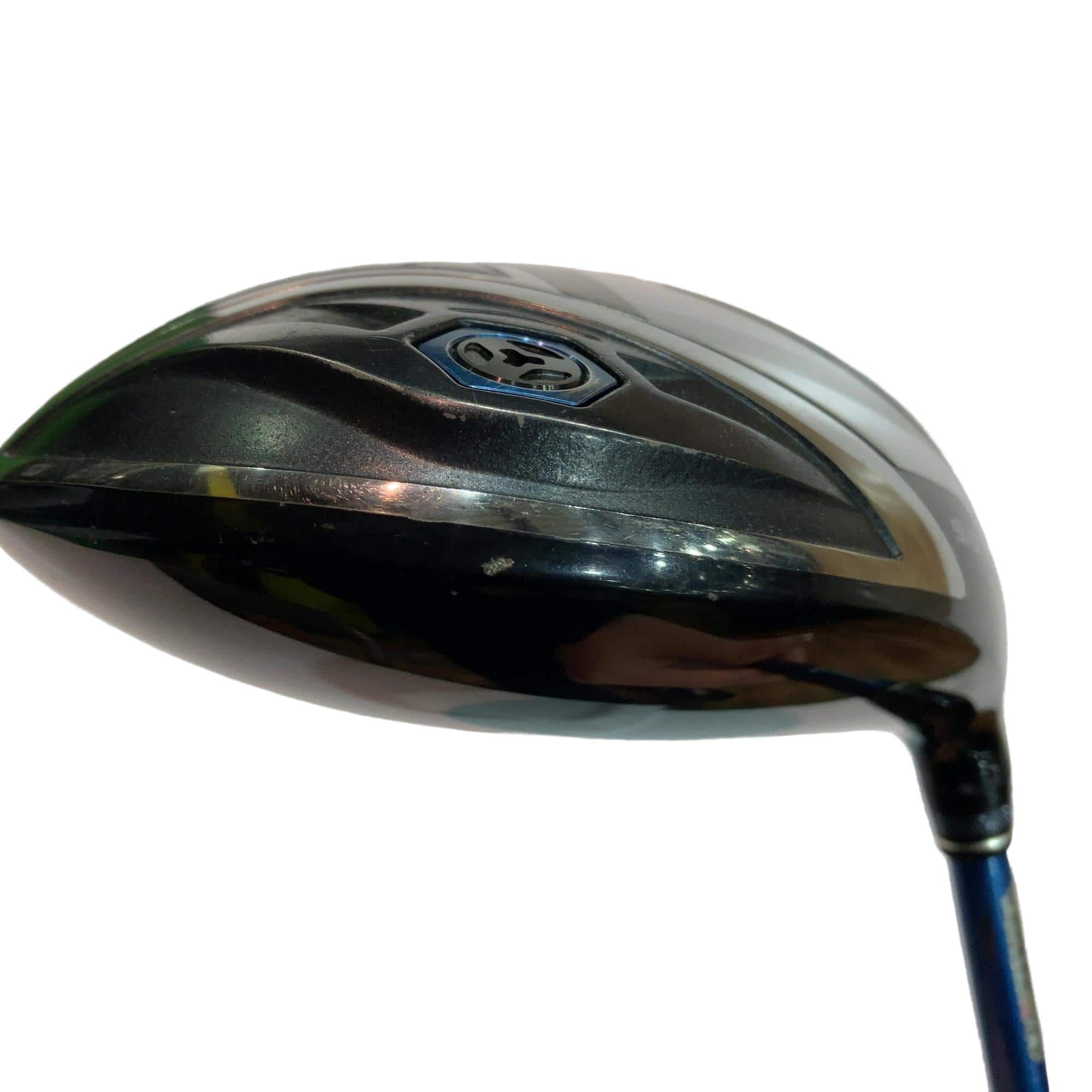 �w�w�h�n�i�Q�O�Q�O�j�@�@�X�D�T°