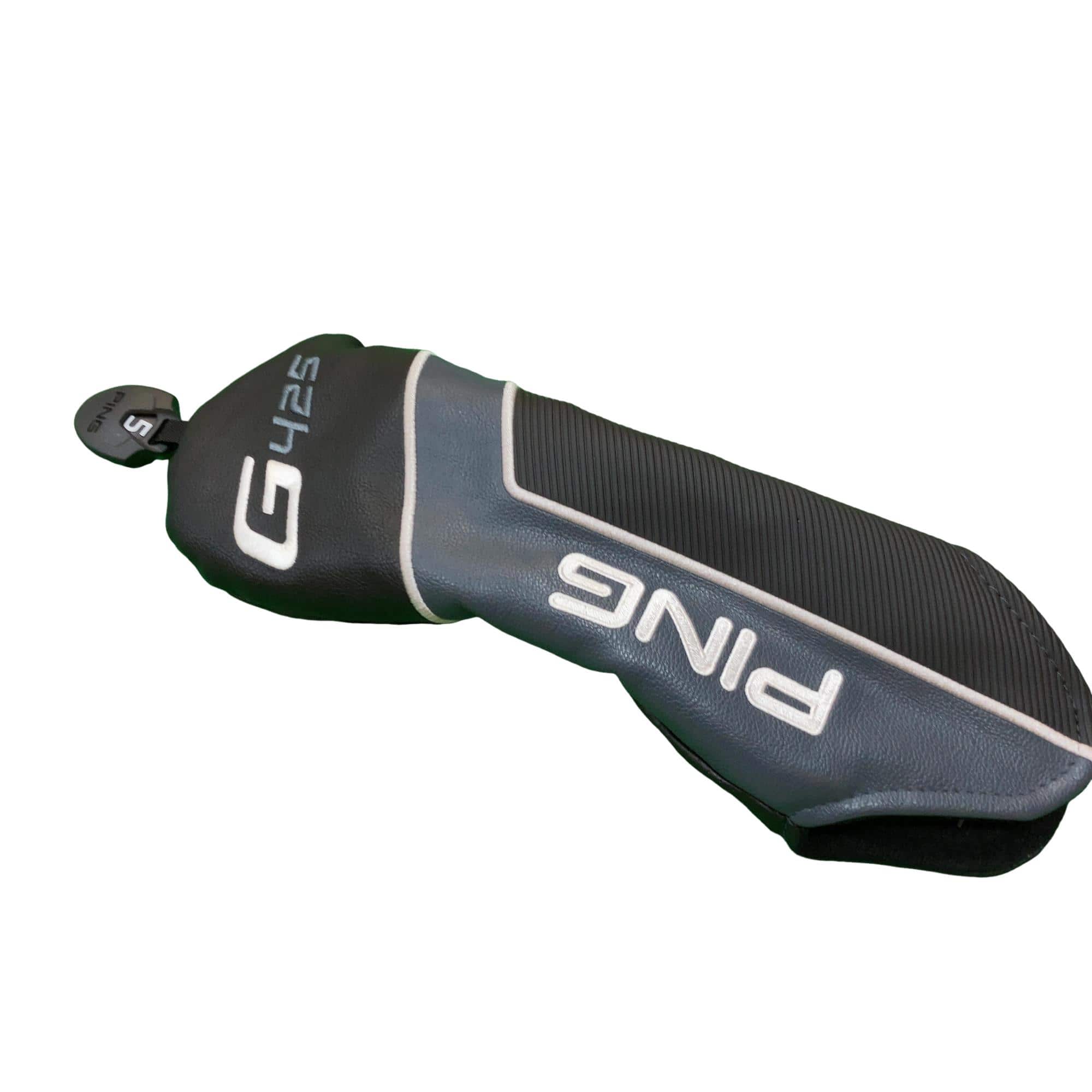 �f�S�Q�T�@�l�`�w�@�T�v