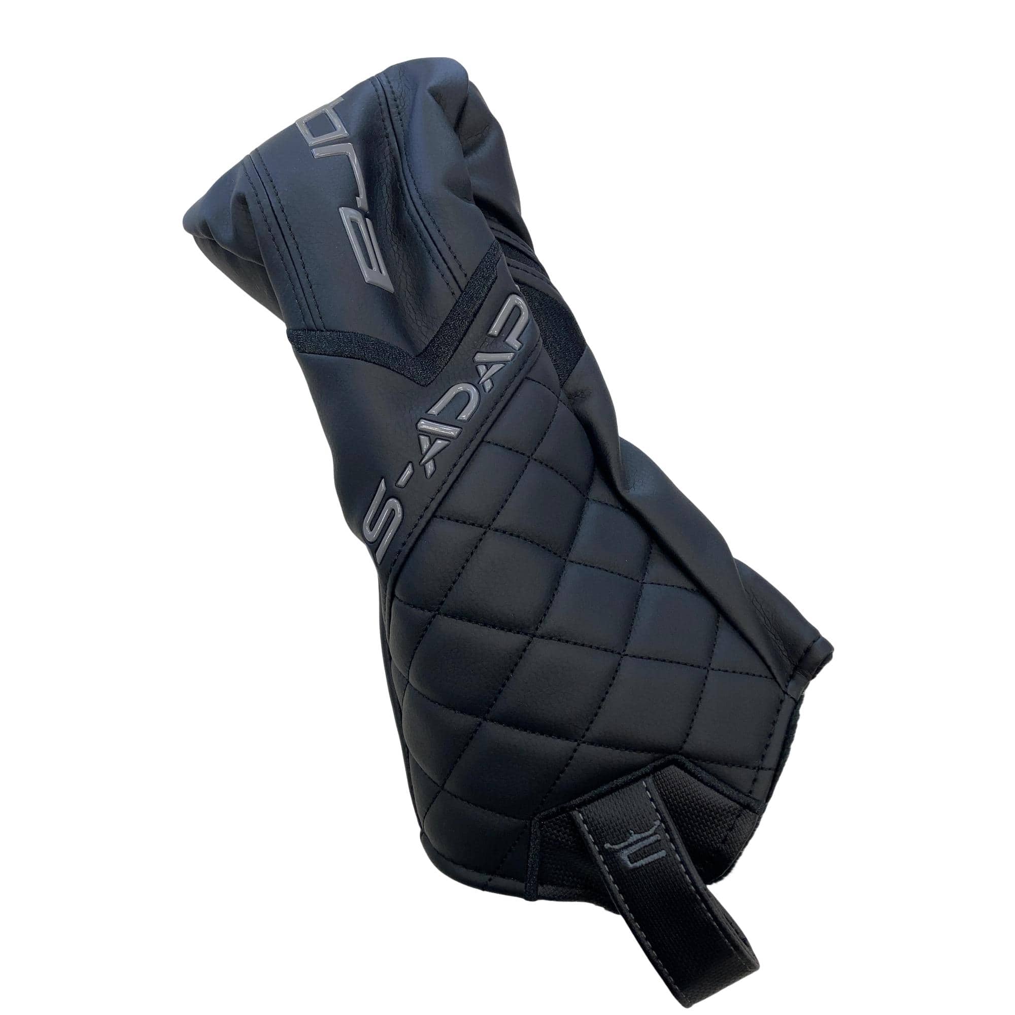 @cr|`c`os@l`w|j@PODT°