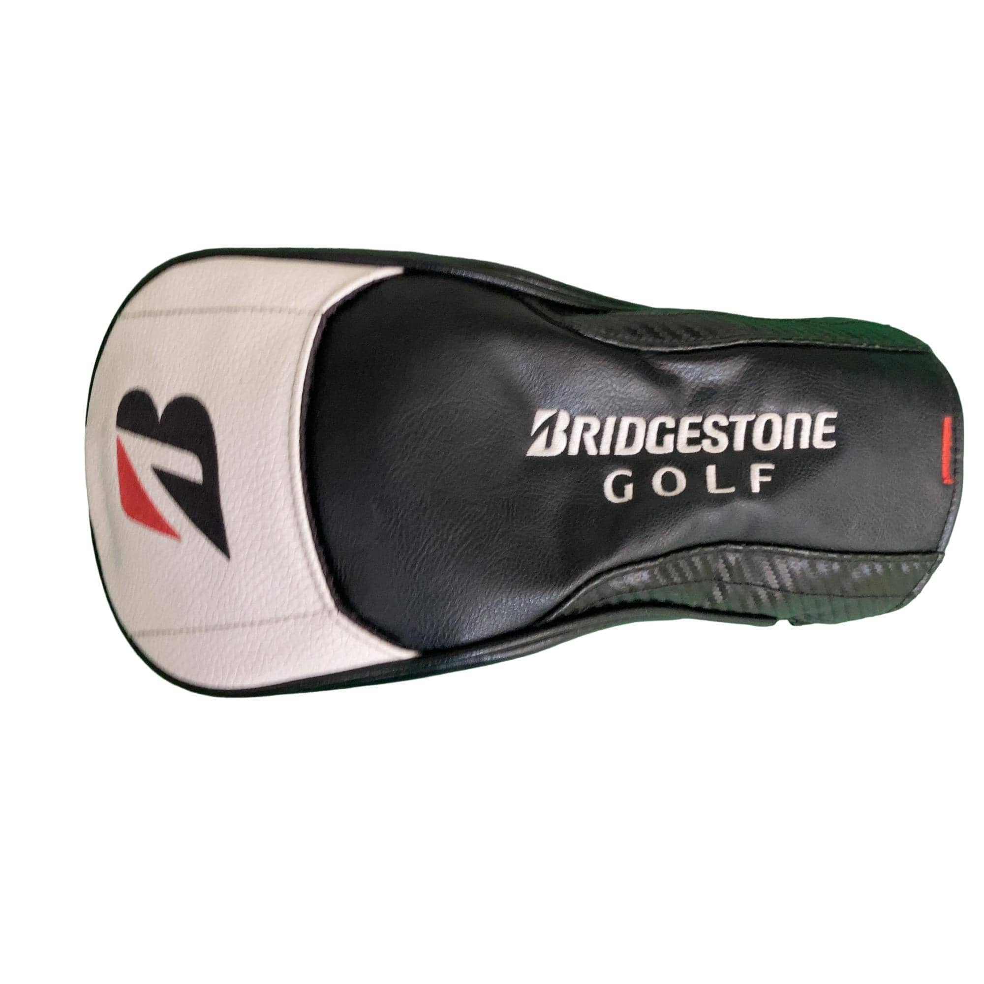 �a�q�h�c�f�d�r�s�n�m�d�@�a�R�@�l�`�w�@�P�O�D�T°