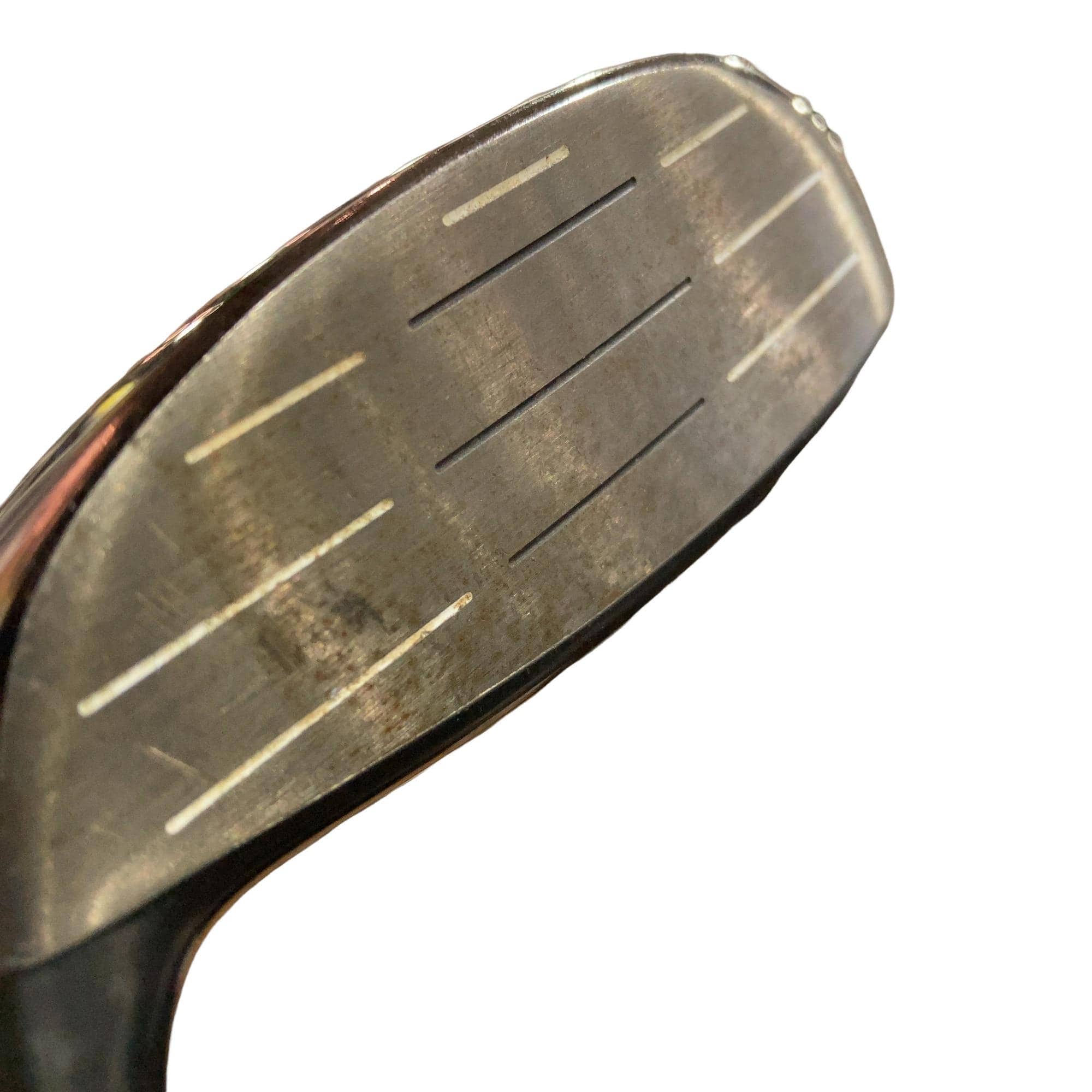 �l�`�u�q�h�j�@�l�`�w�@�@�T�v