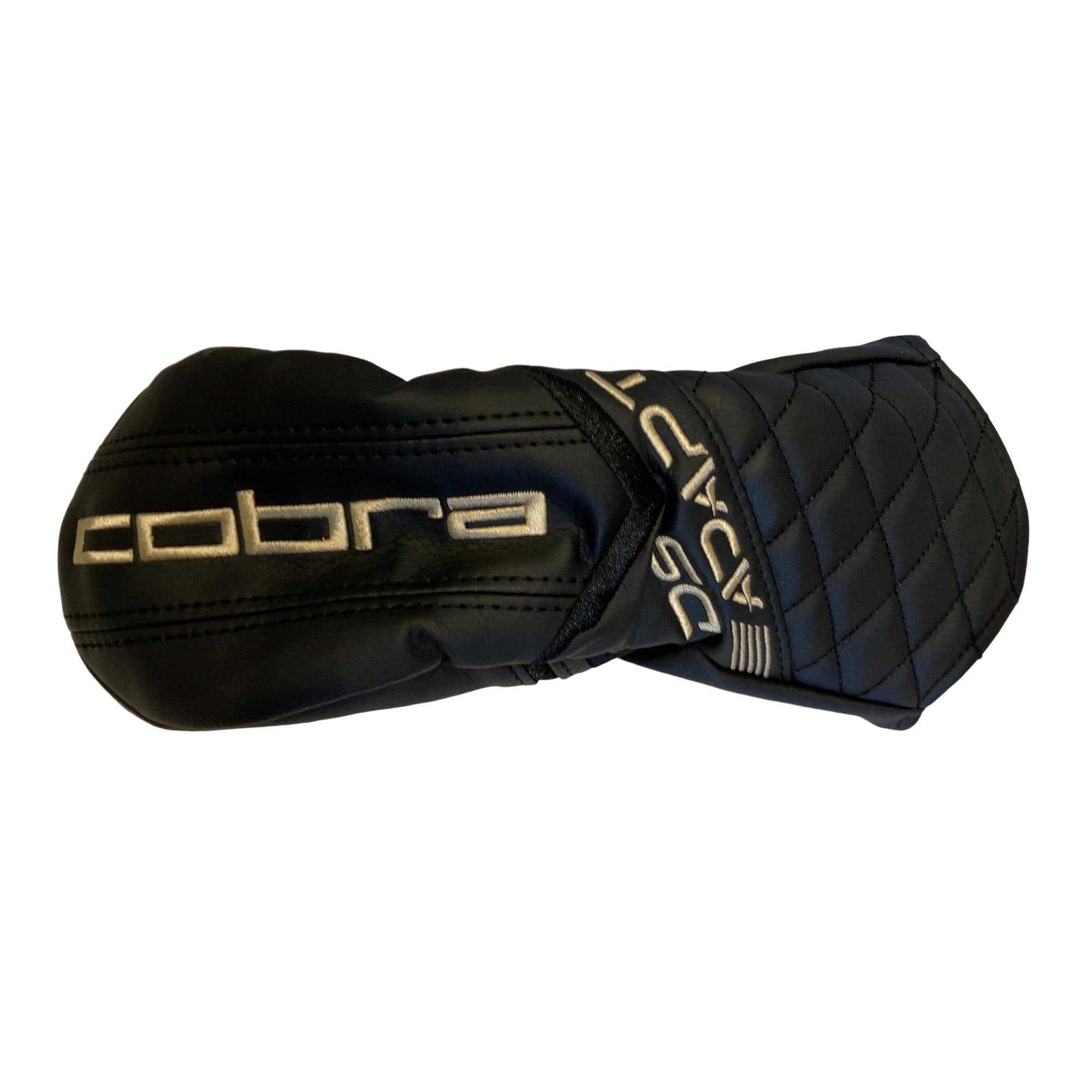 �����������@�c�r�|�`�c�`�o�s�@�T�g�@���f�B�[�X