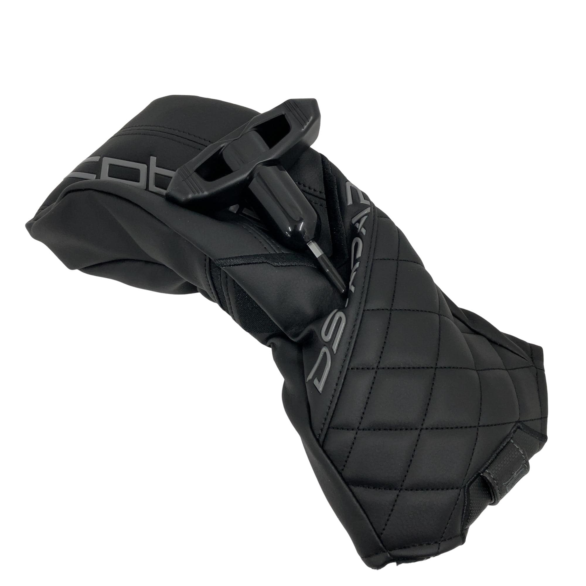 �����������@�c�r�|�`�c�`�o�s�@�l�`�w�|�c�@�P�O�D�T°