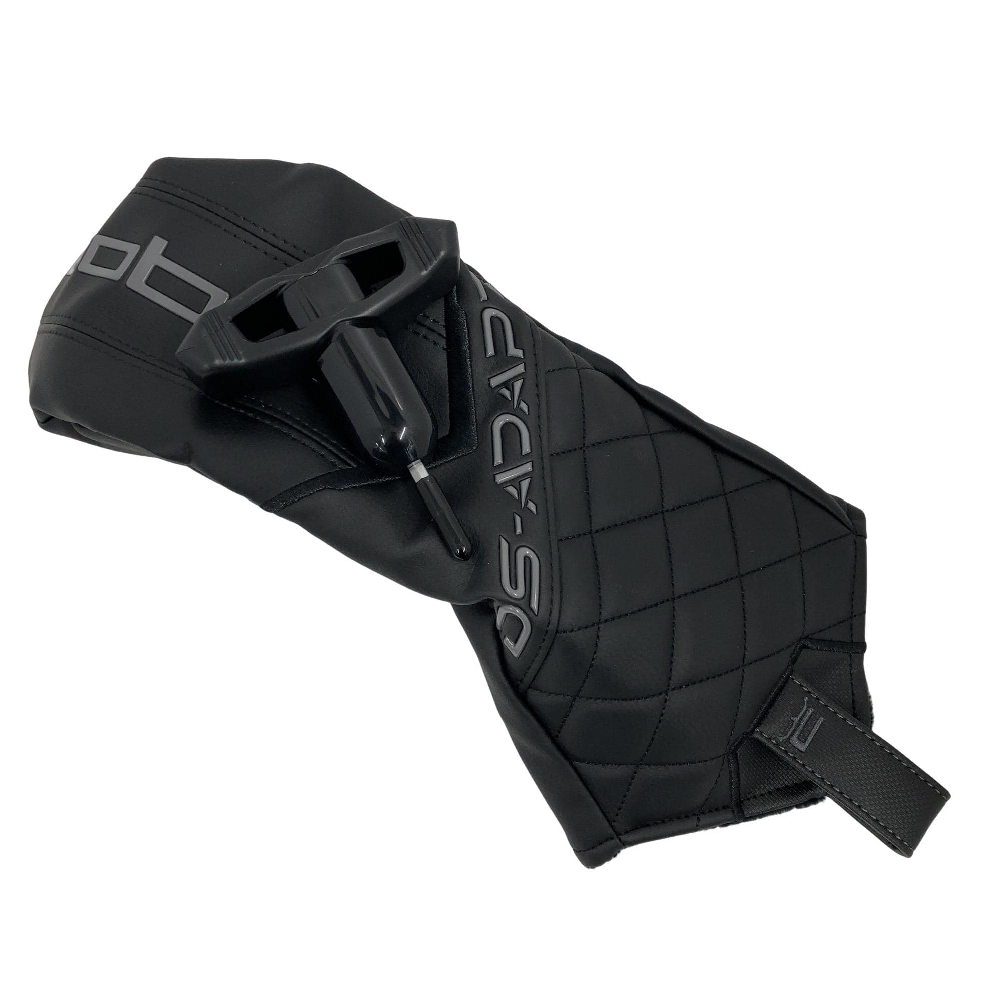 �����������@�c�r�|�`�c�`�o�s�@�l�`�w�|�j�@�P�O�D�T°