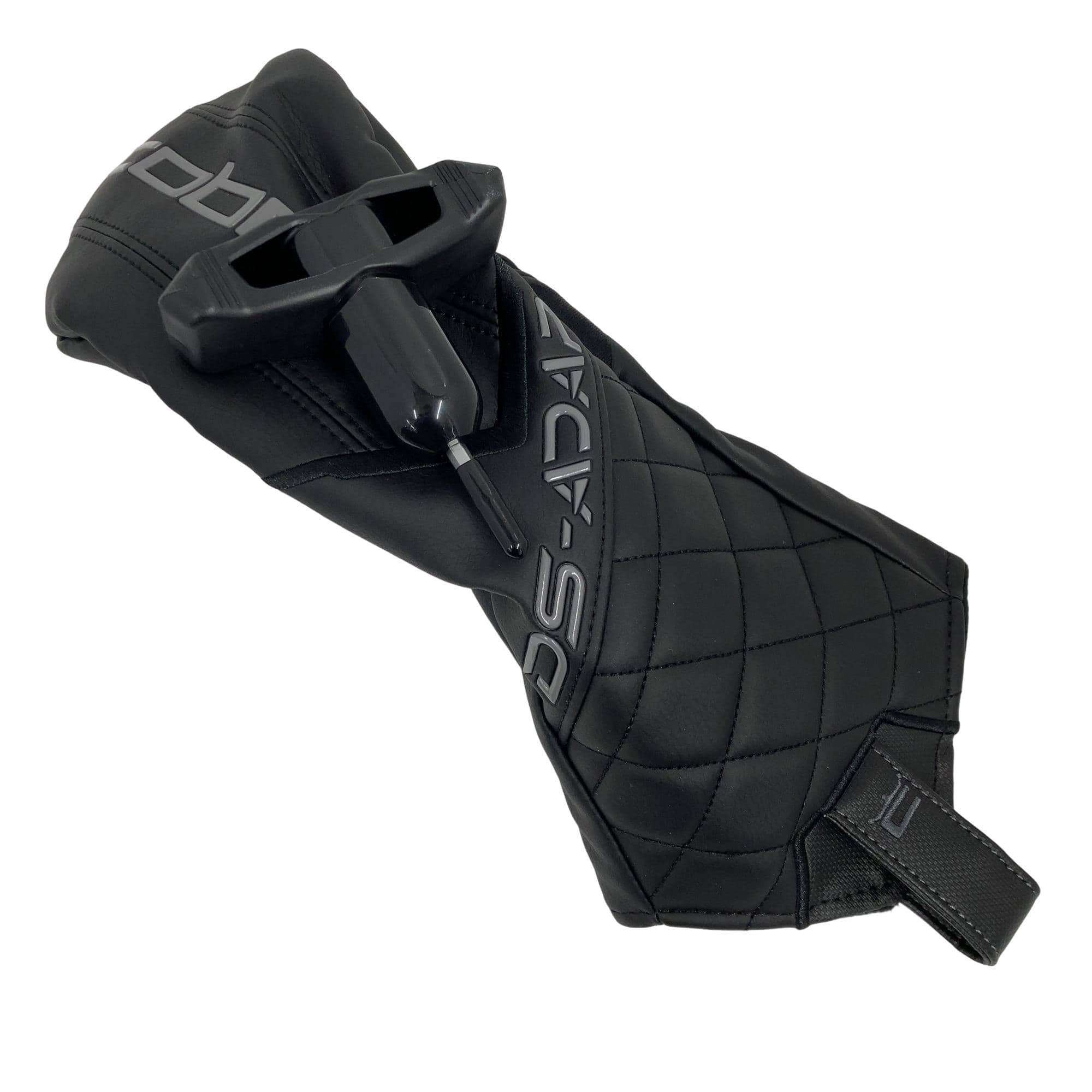 �����������@�c�r�|�`�c�`�o�s�@�k�r�@�@�X°