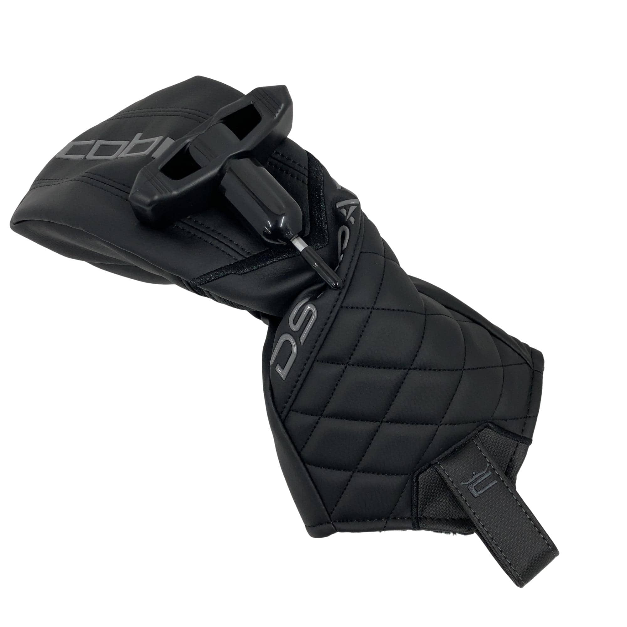 �����������@�c�r�|�`�c�`�o�s�@�w�@�P�O�D�T°