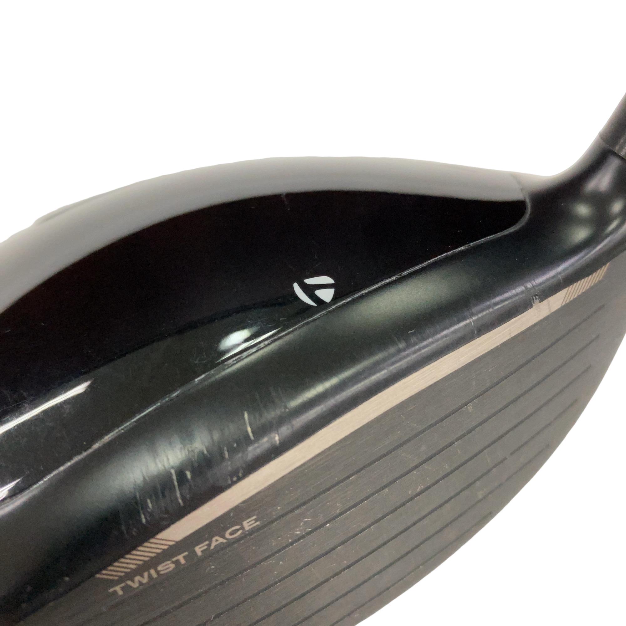 �r�s�d�`�k�s�g�Q�@�o�k�t�r�@�T�v