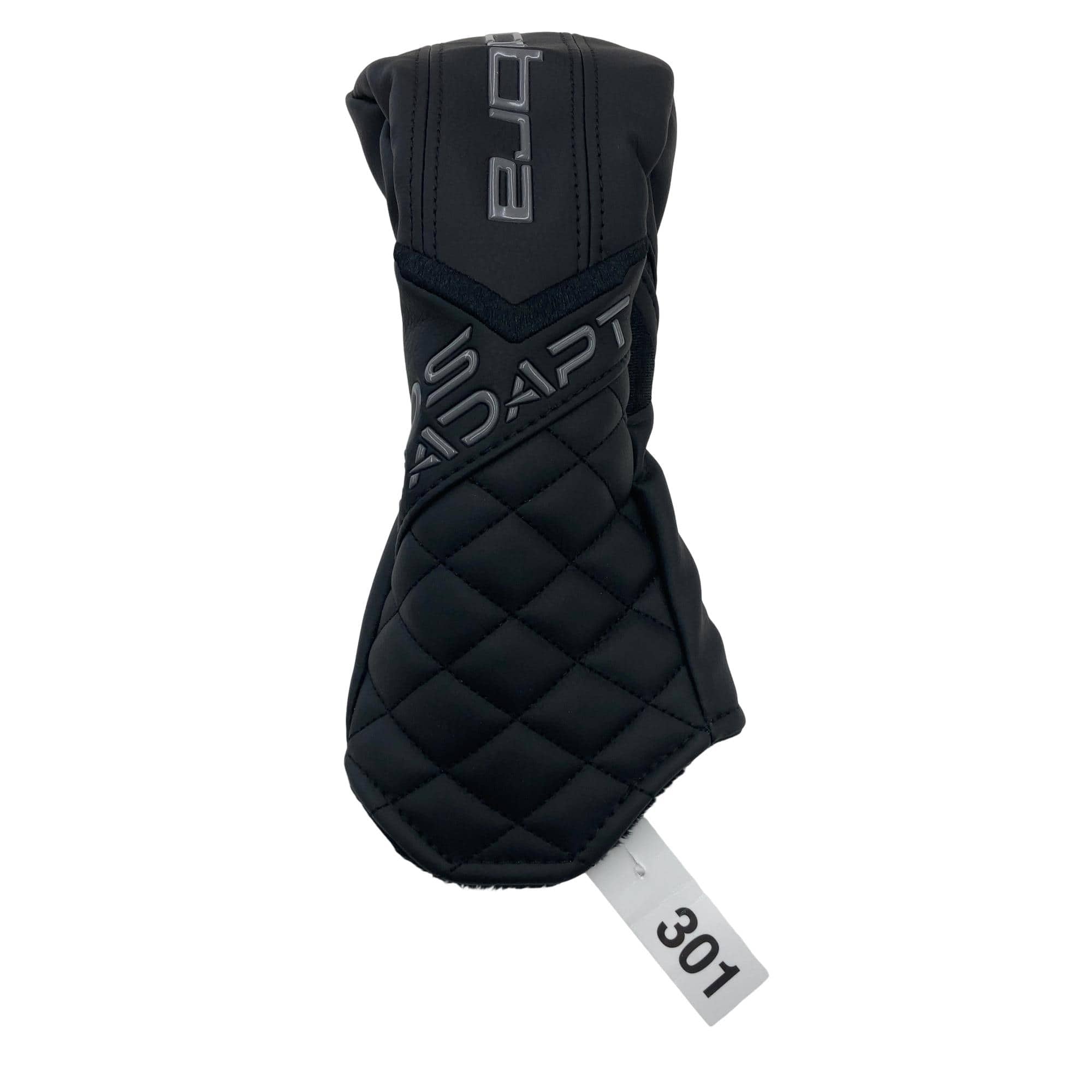 �����������@�c�r�|�`�c�`�o�s�@�l�`�w�@�T�v