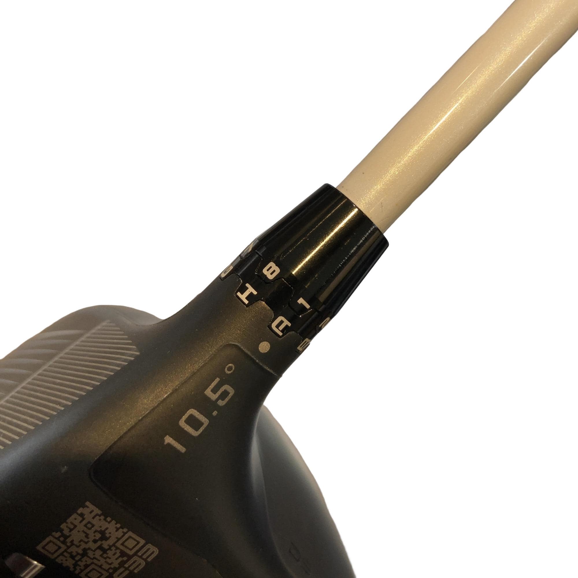 �����������@�c�r�|�`�c�`�o�s�@�k�r�@�P�O�D�T°