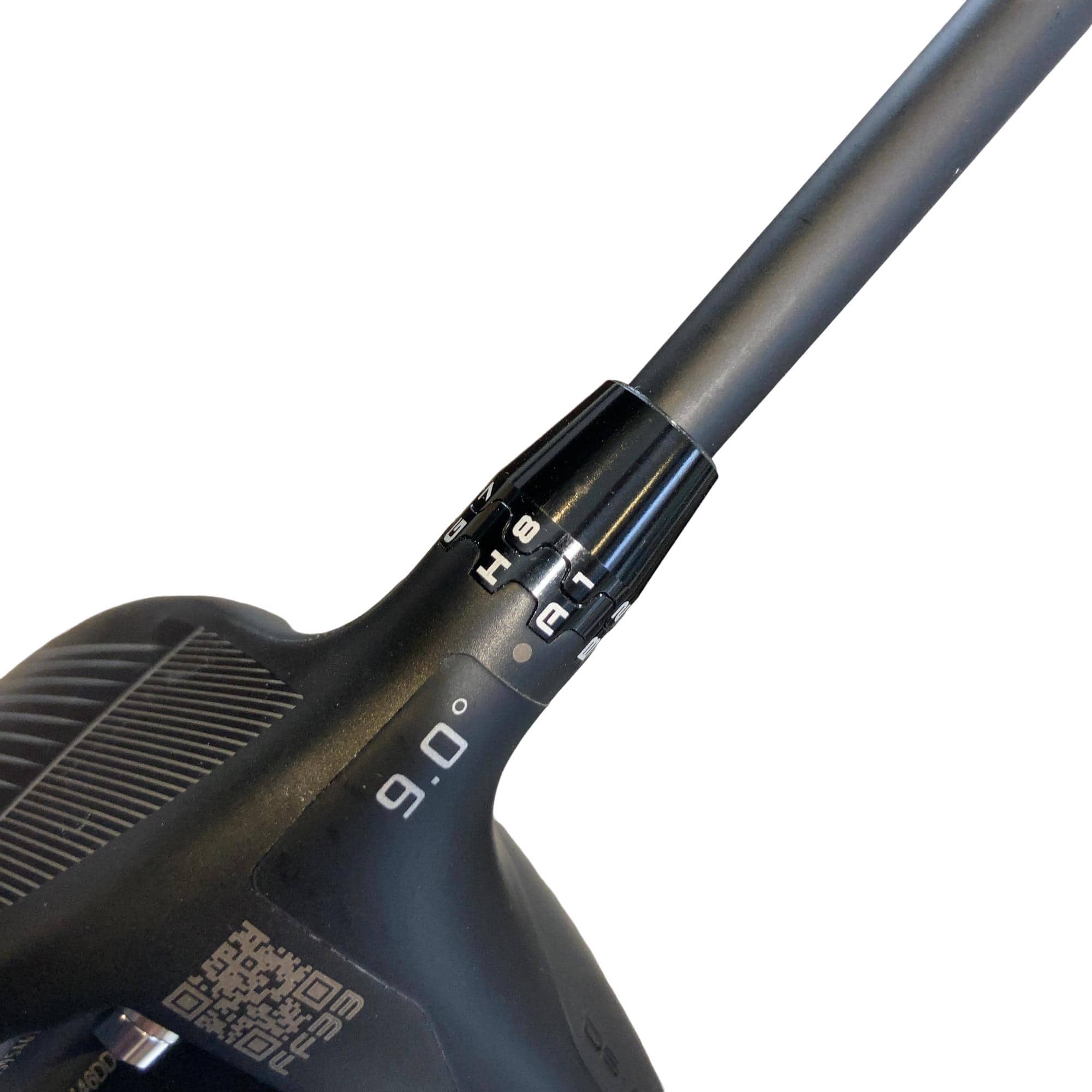 �����������@�c�r�|�`�c�`�o�s�@�l�`�w�|�j�@�@�X°