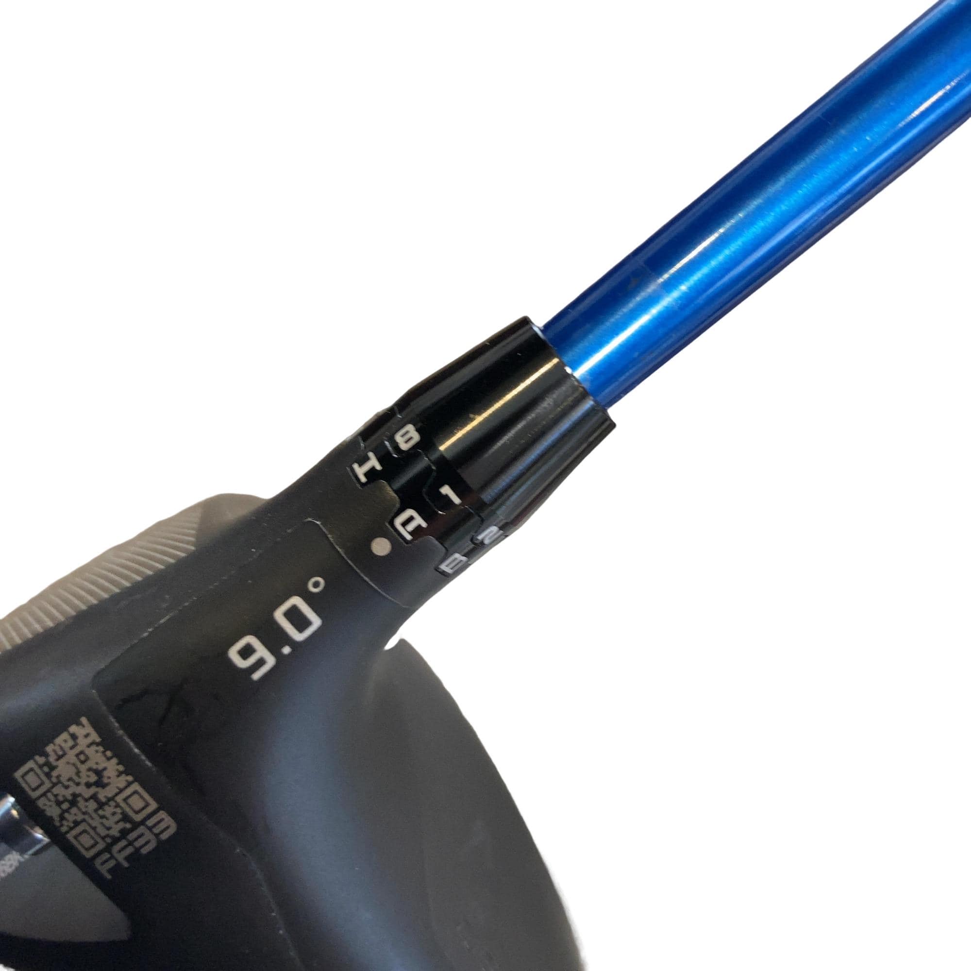 �����������@�c�r�|�`�c�`�o�s�@�w�@�@�X°