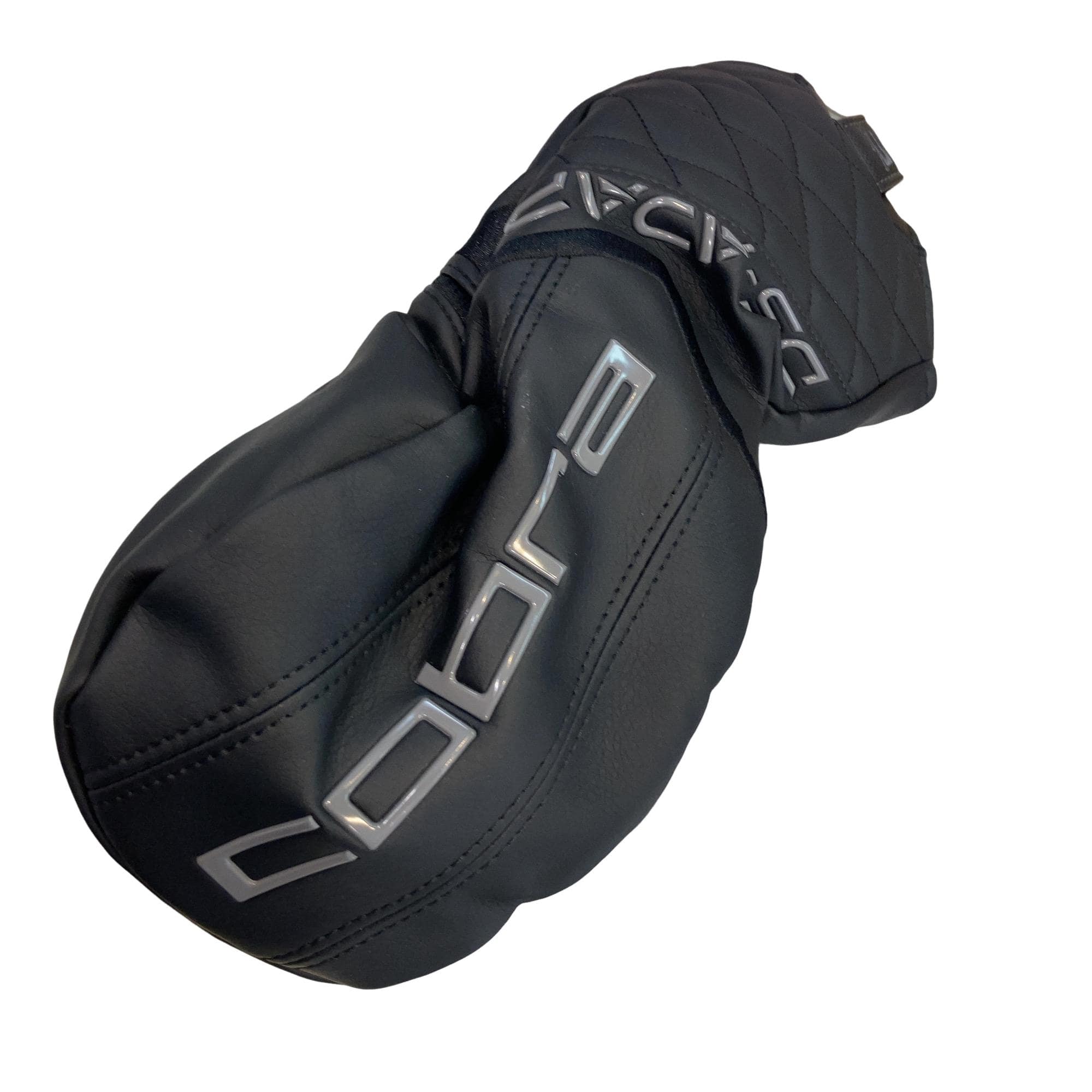 �����������@�c�r�|�`�c�`�o�s�@�k�r�@�@�X°