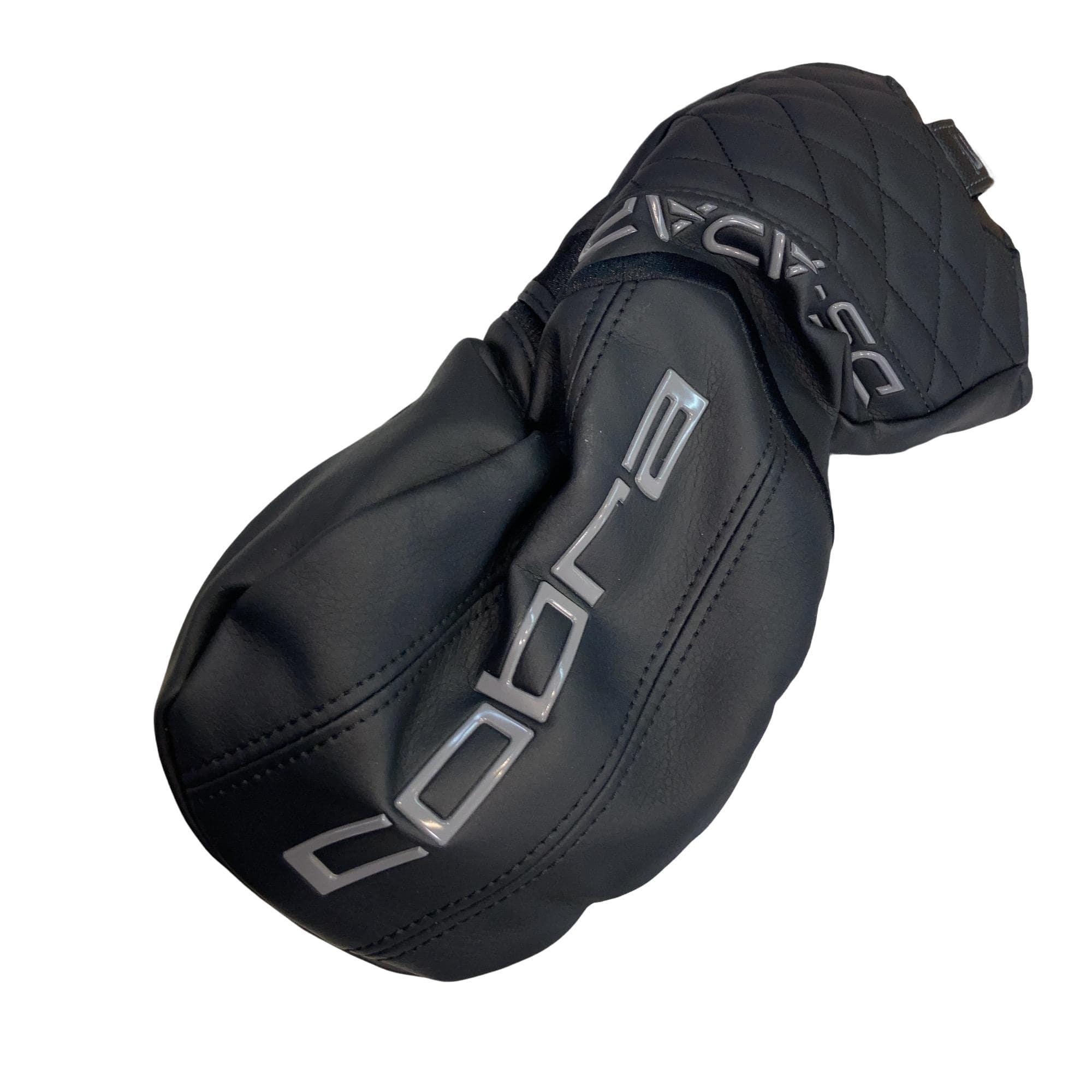 �����������@�c�r�|�`�c�`�o�s�@�l�`�w�|�c�@�P�O�D�T°